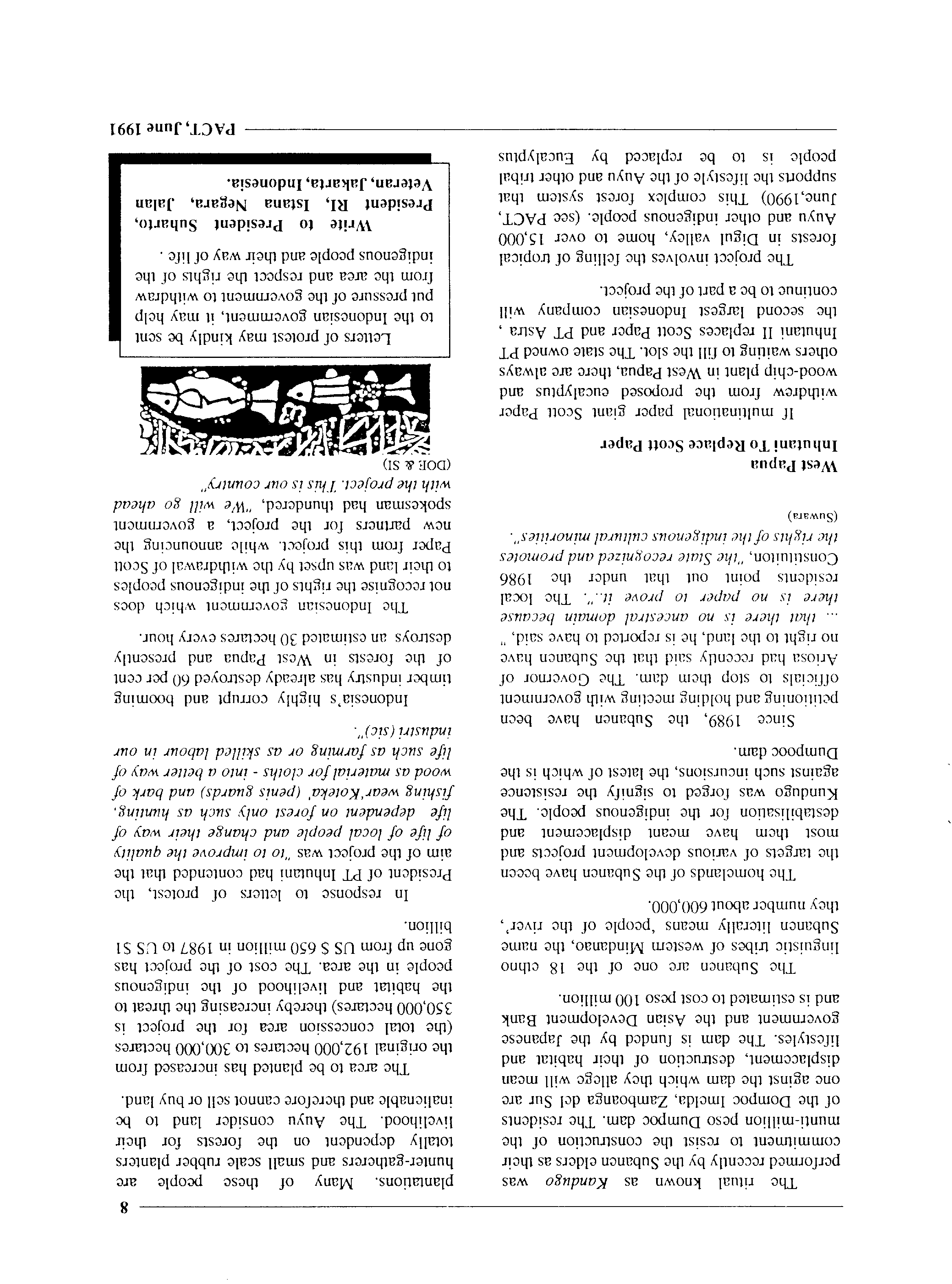 06429.019- pag.9