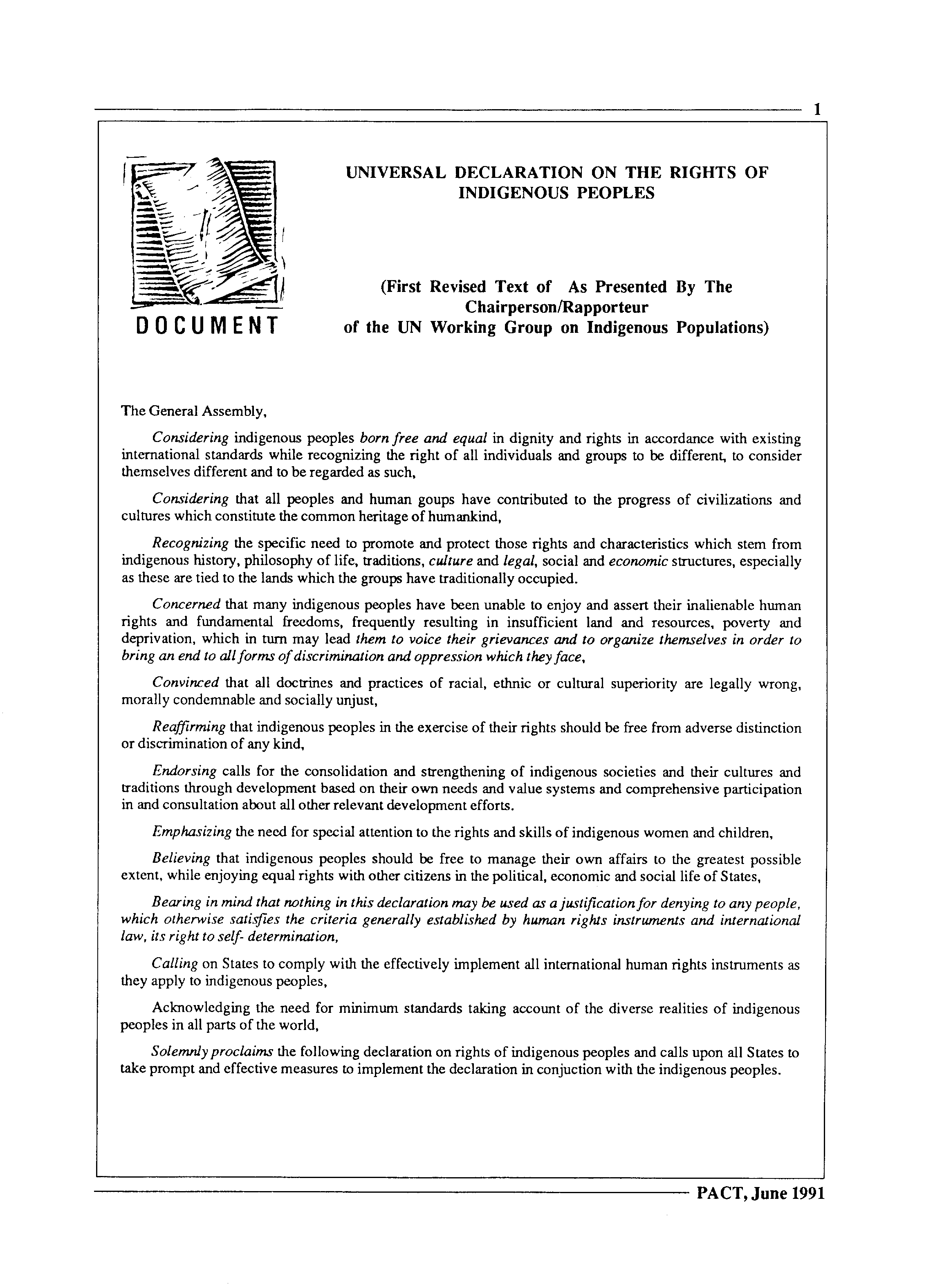 06429.019- pag.11