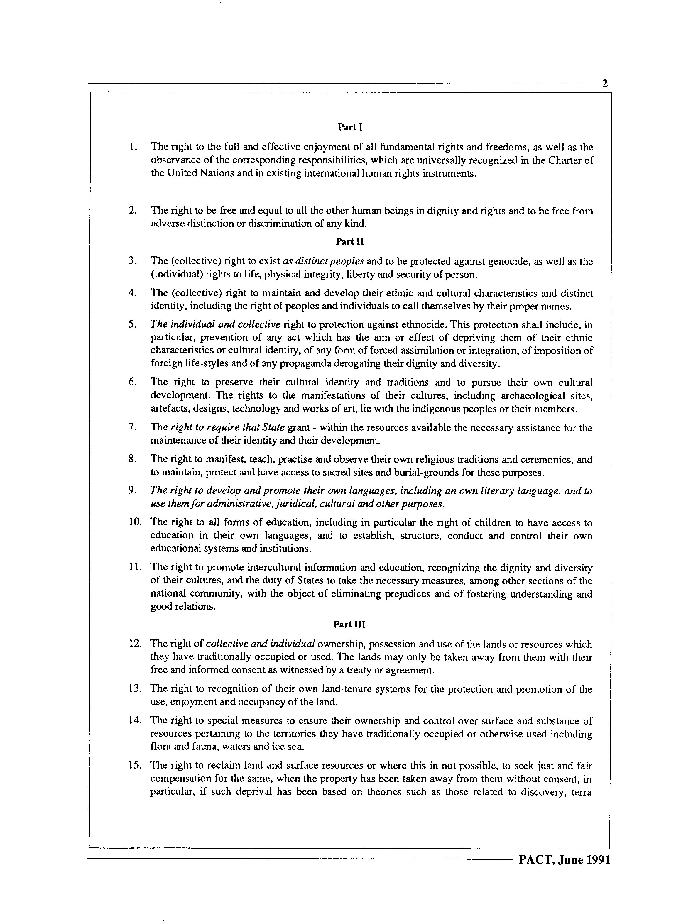 06429.019- pag.12