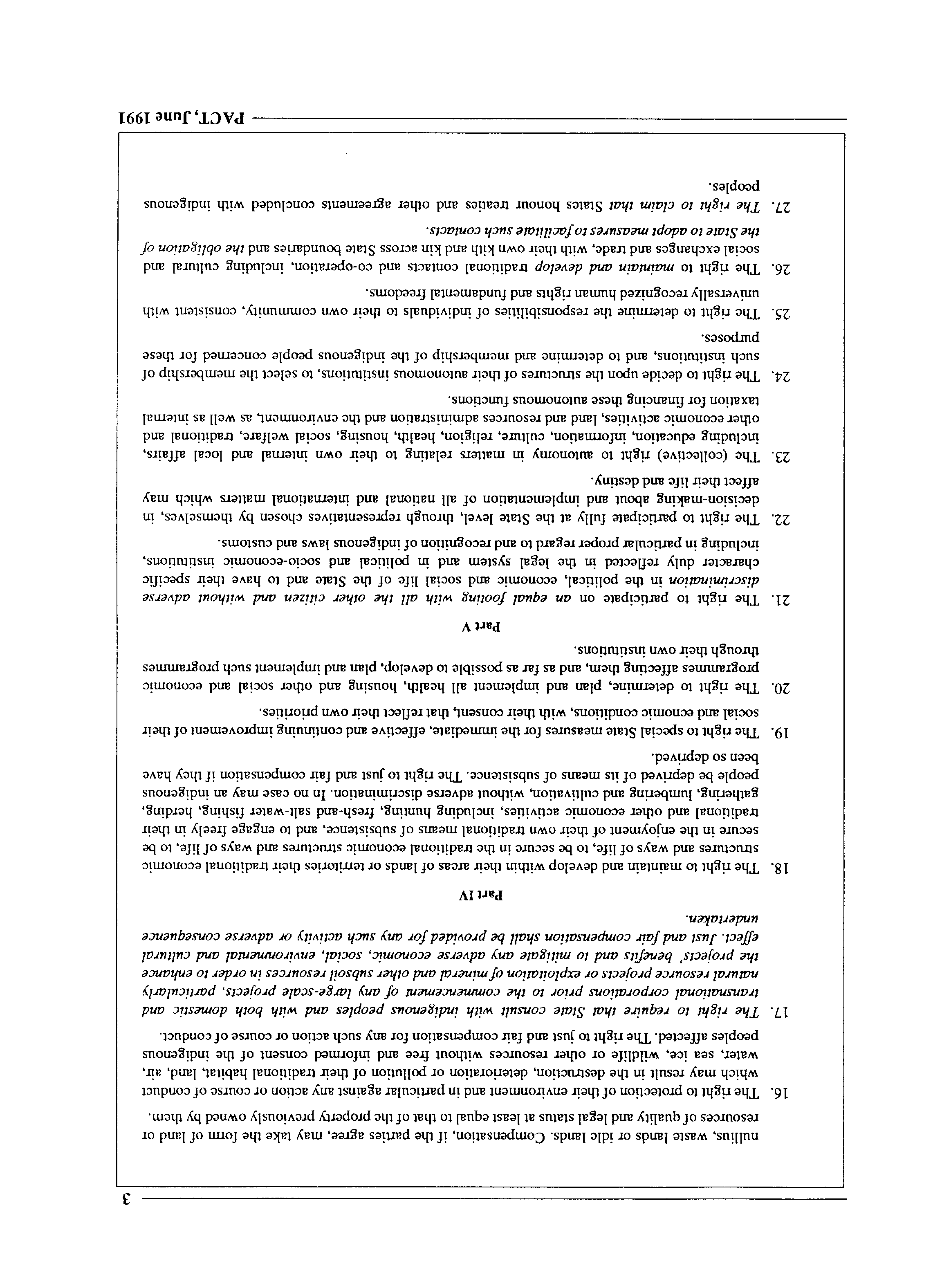 06429.019- pag.13
