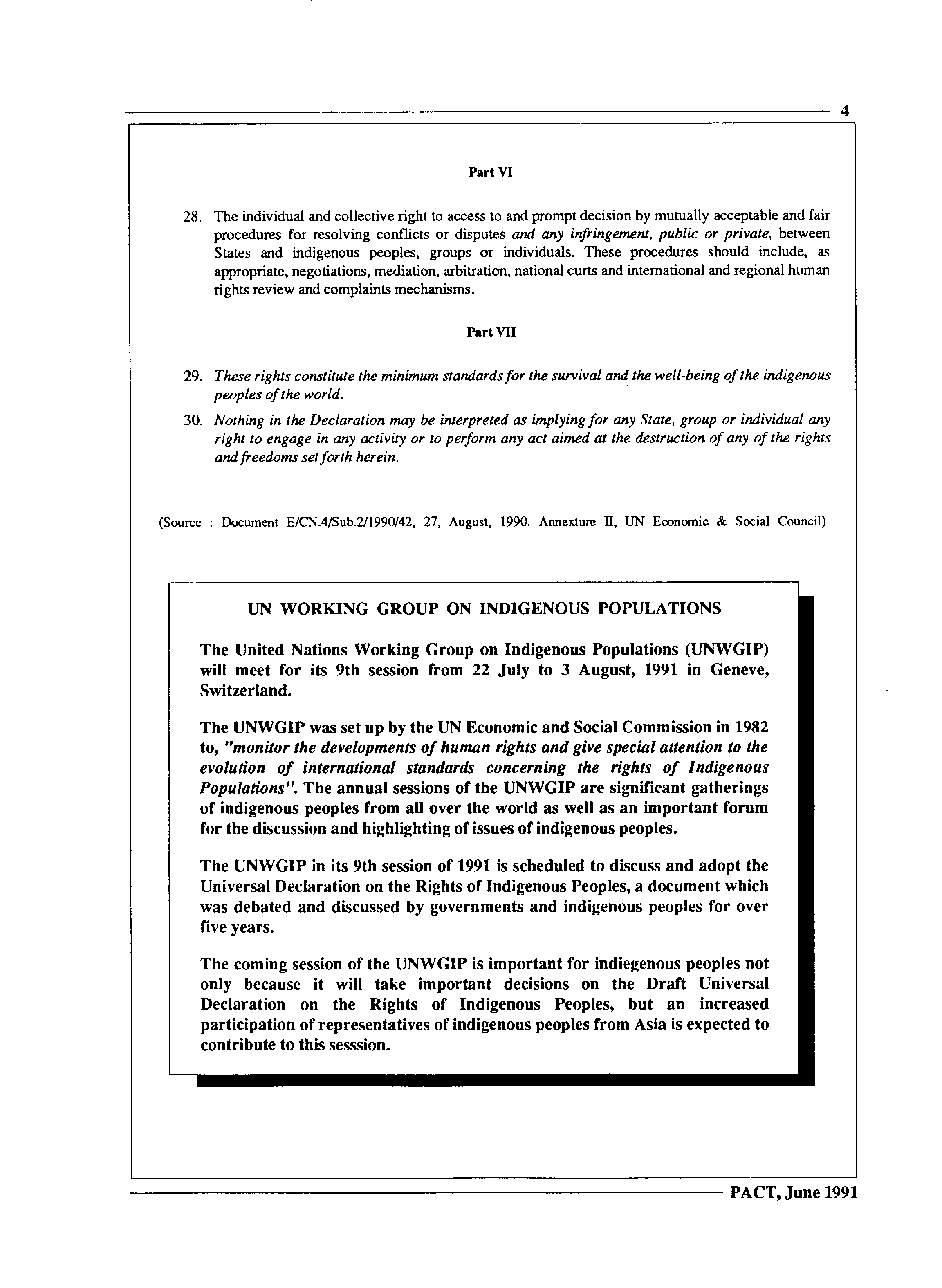 06429.019- pag.14