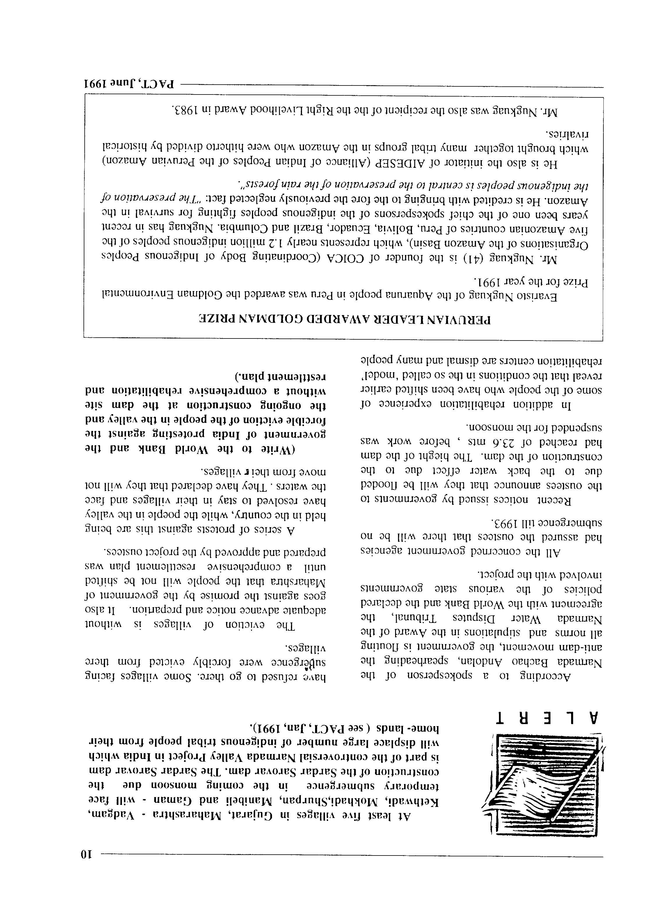 06429.019- pag.15
