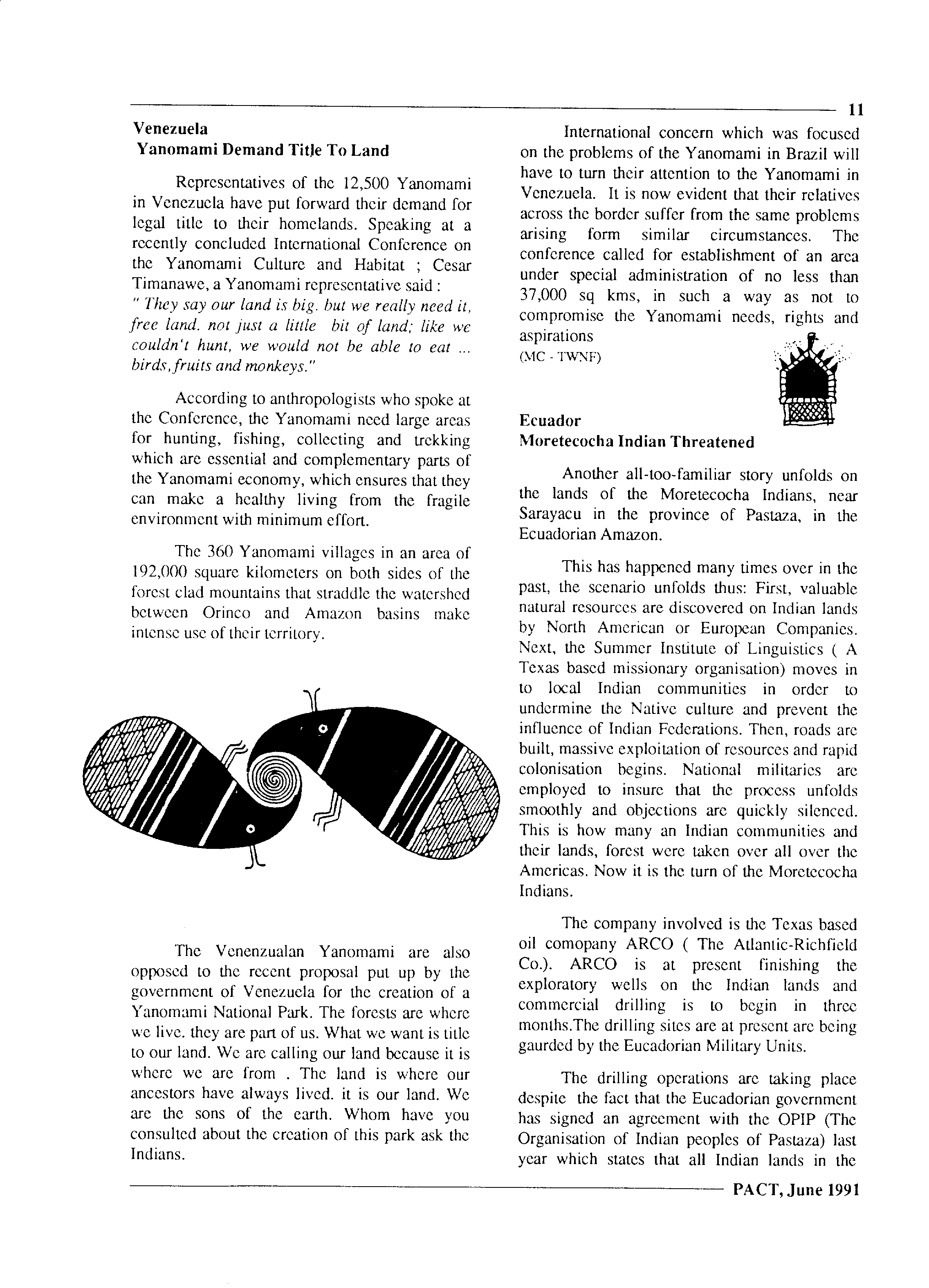 06429.019- pag.16