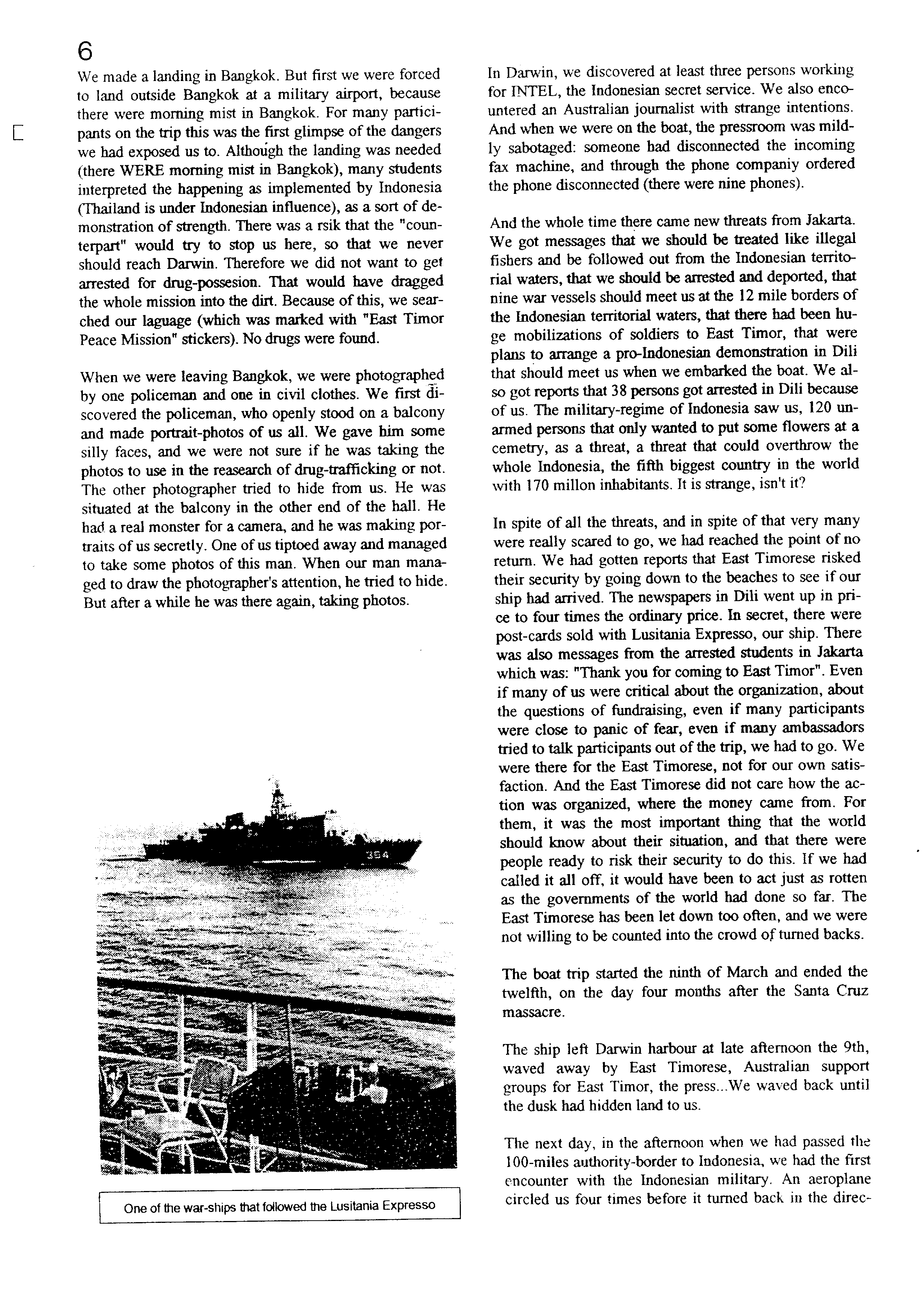 06429.020- pag.8