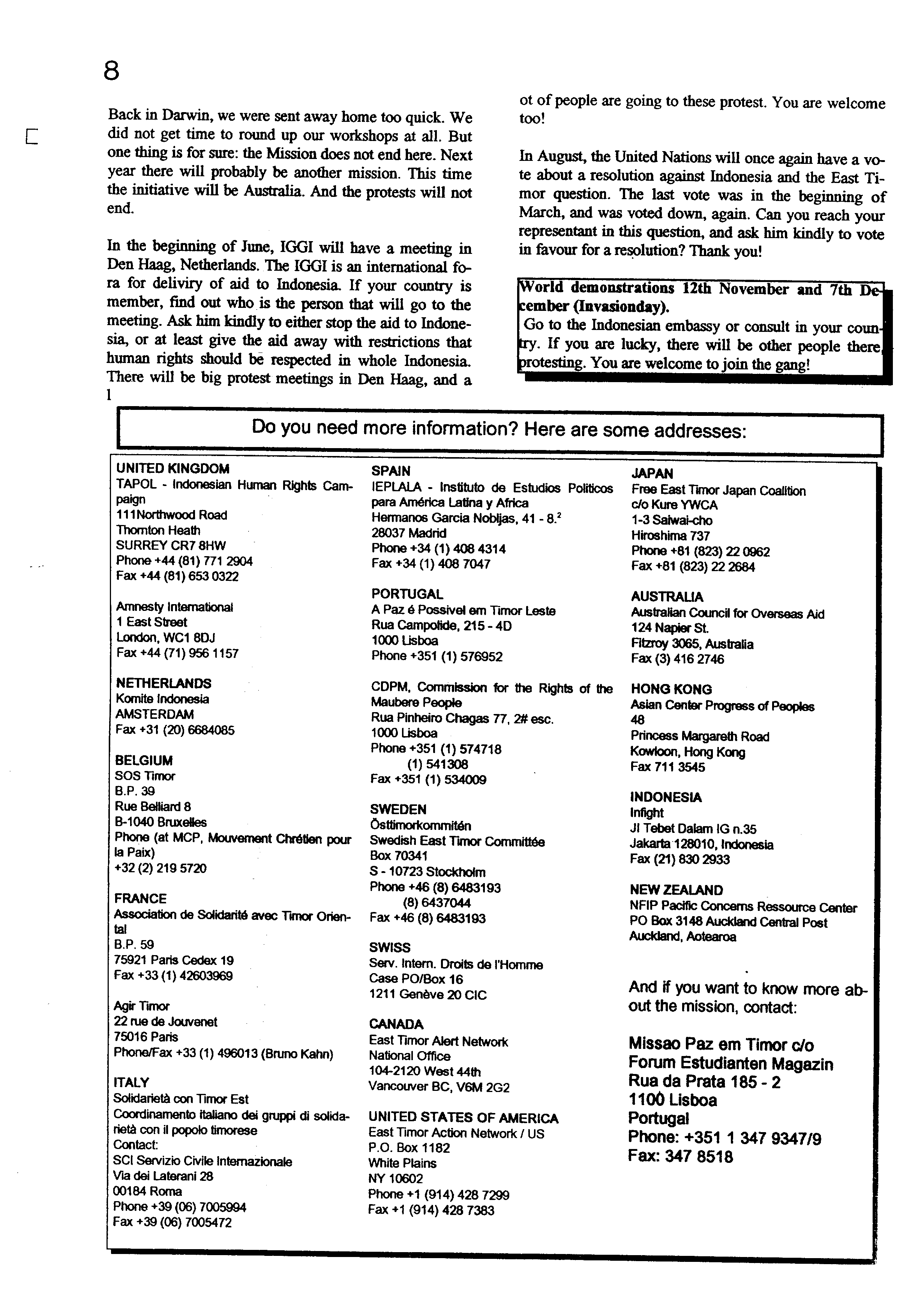 06429.020- pag.10