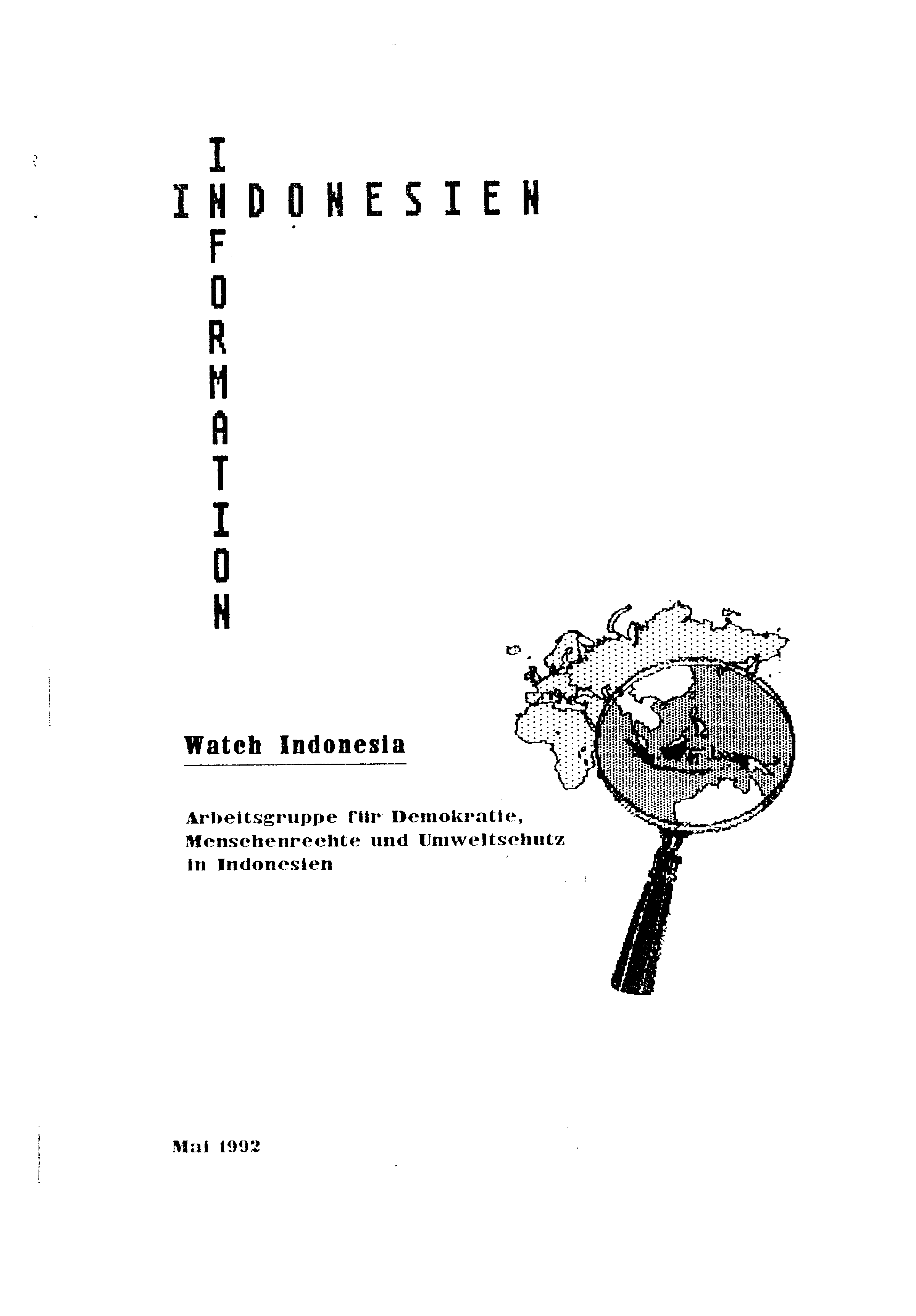 06429.025- pag.1