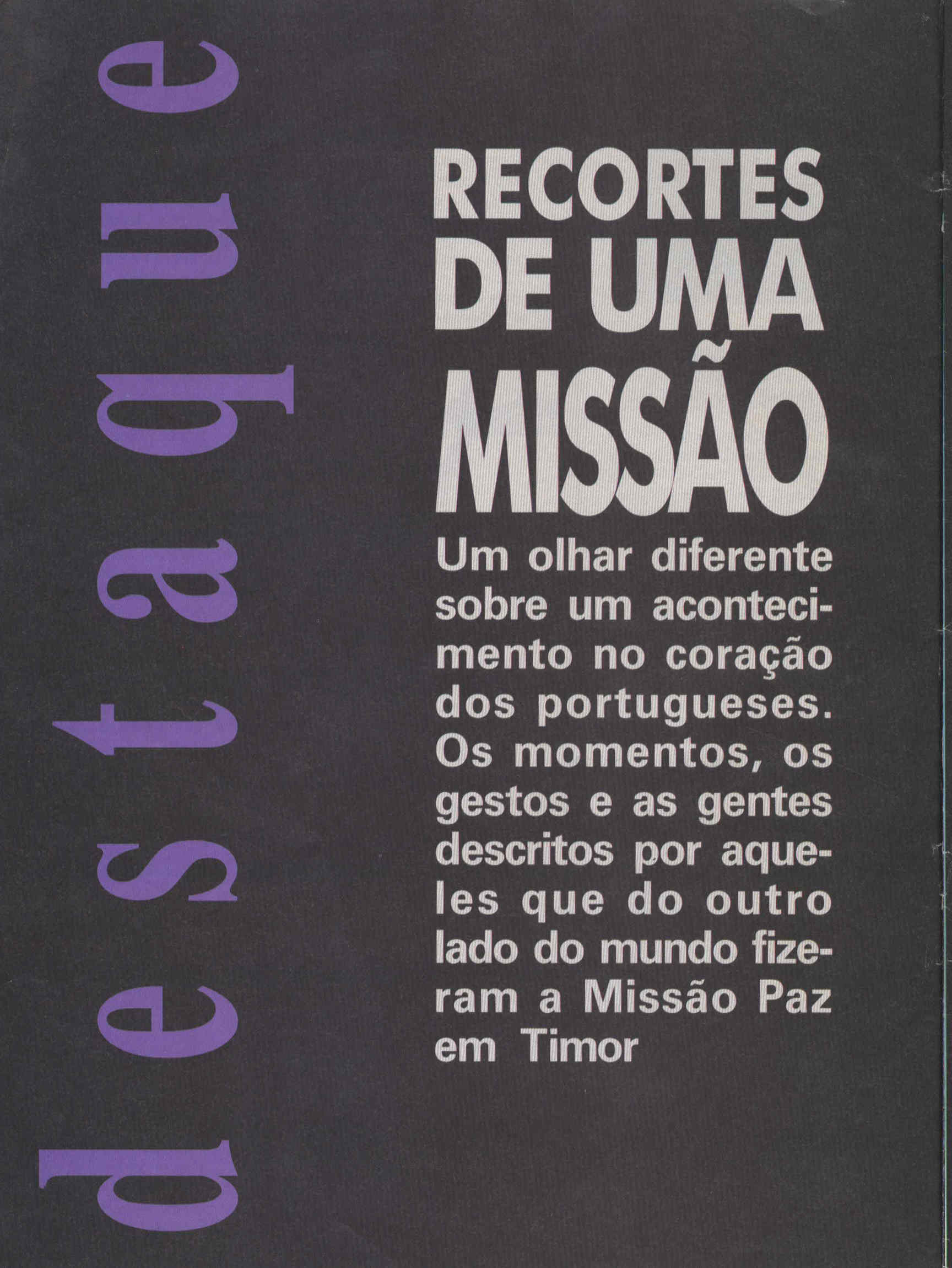 06429.029- pag.3