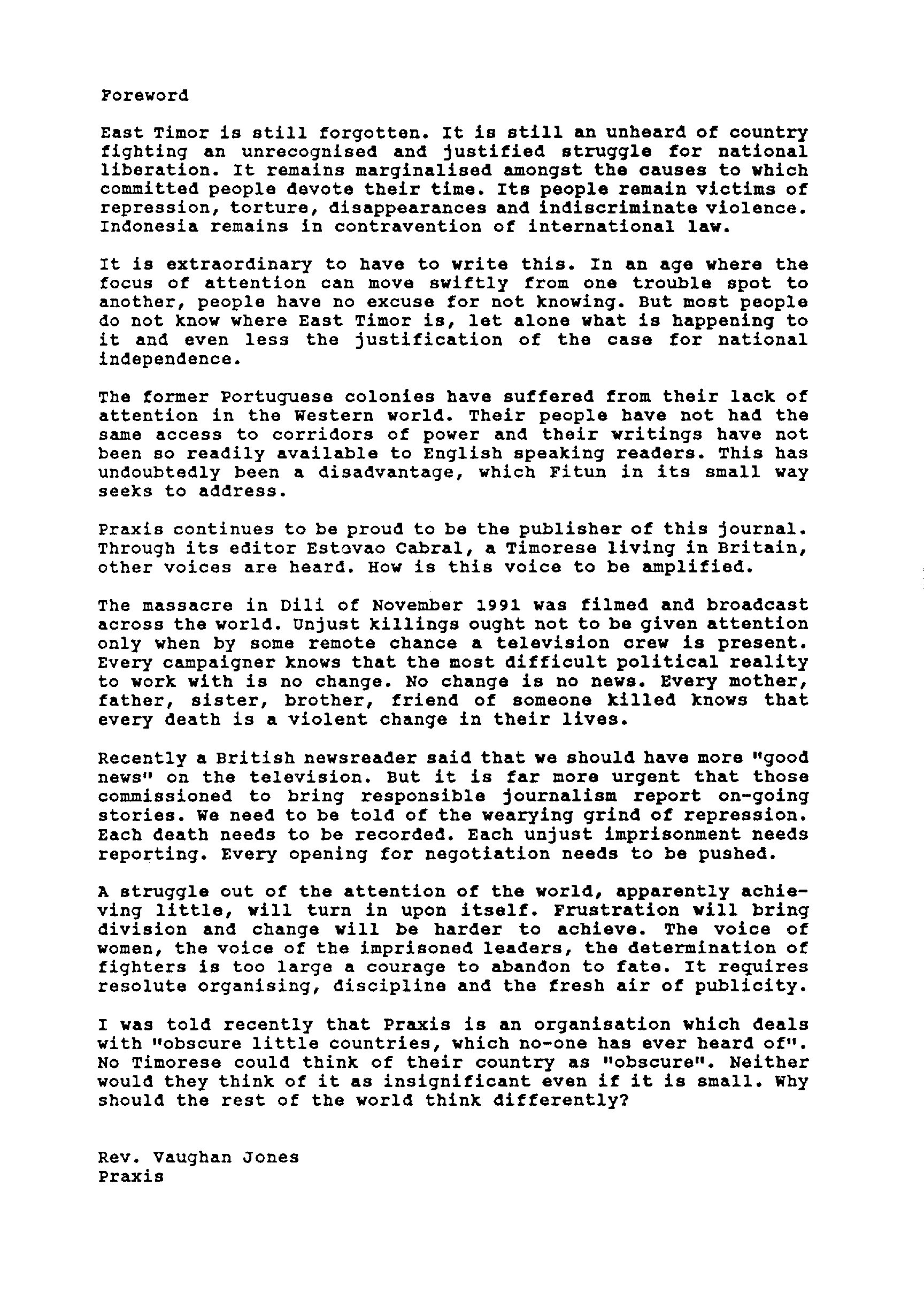 06429.030- pag.2