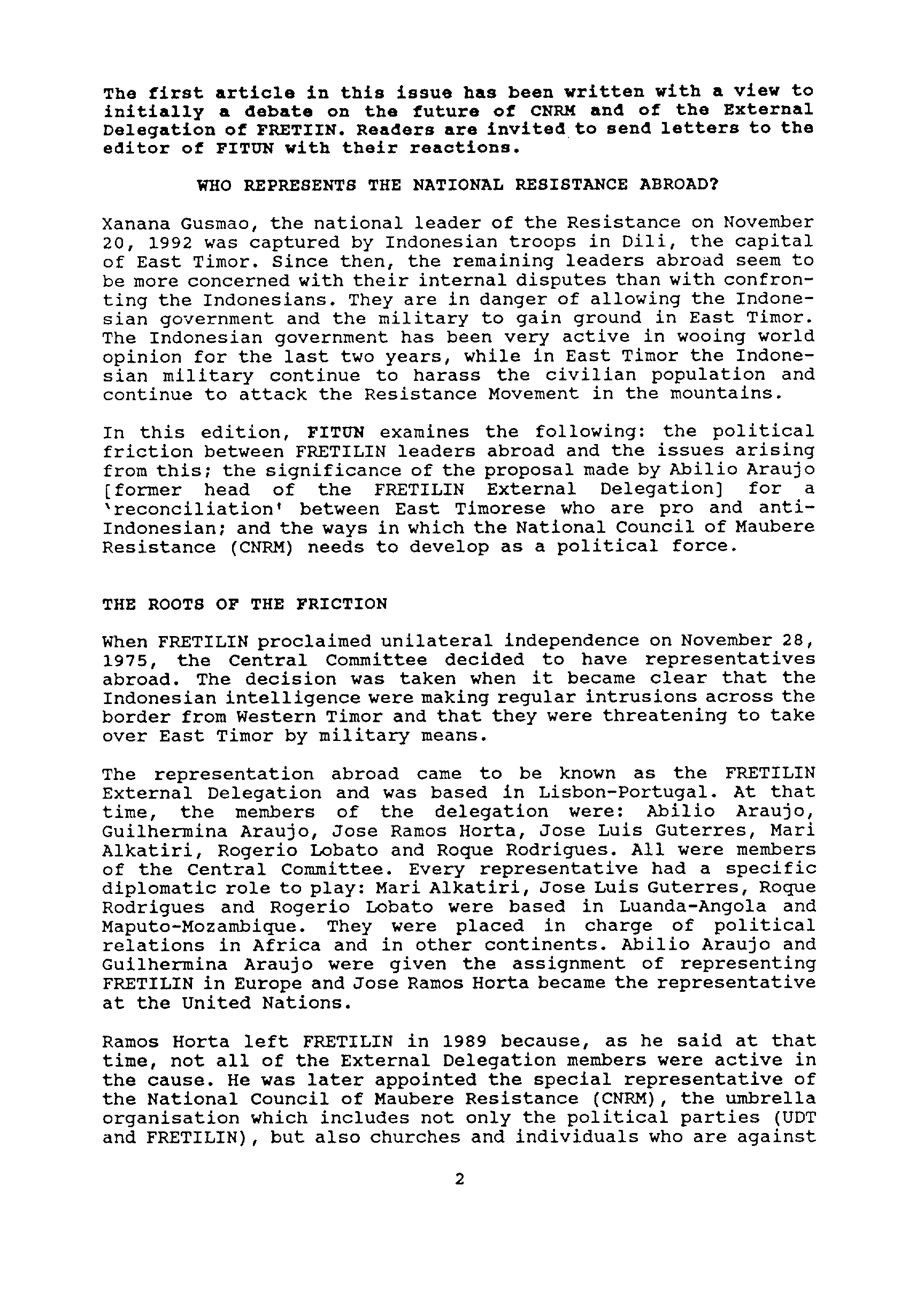 06429.030- pag.3
