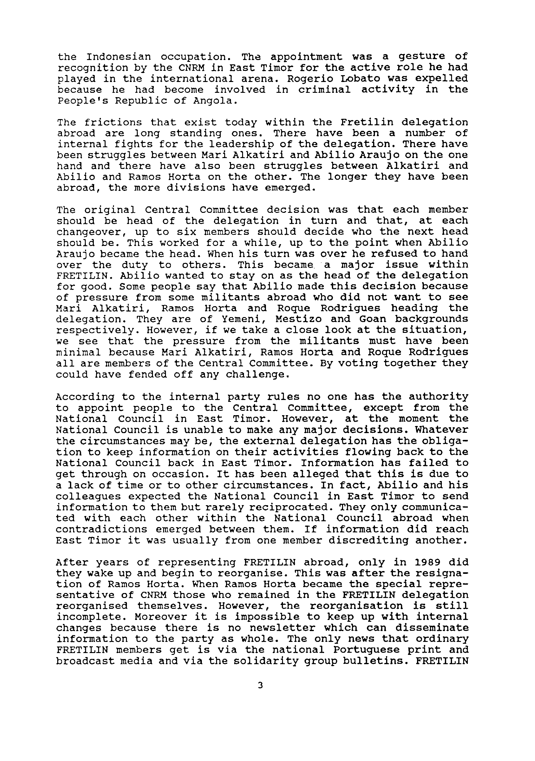 06429.030- pag.4