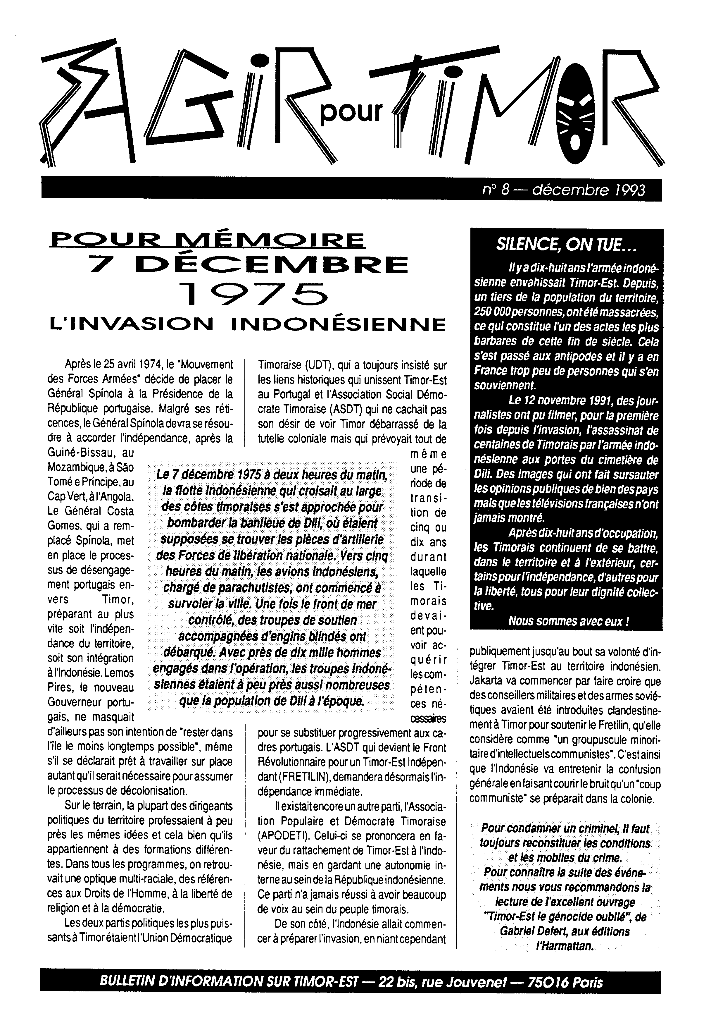06429.034- pag.1