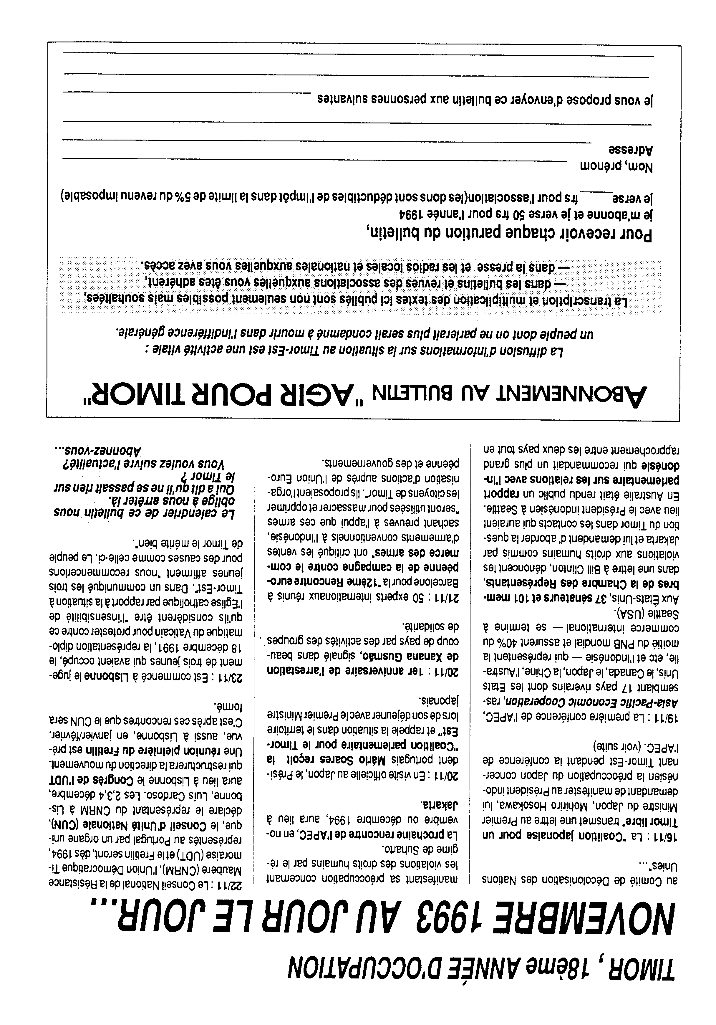 06429.034- pag.3