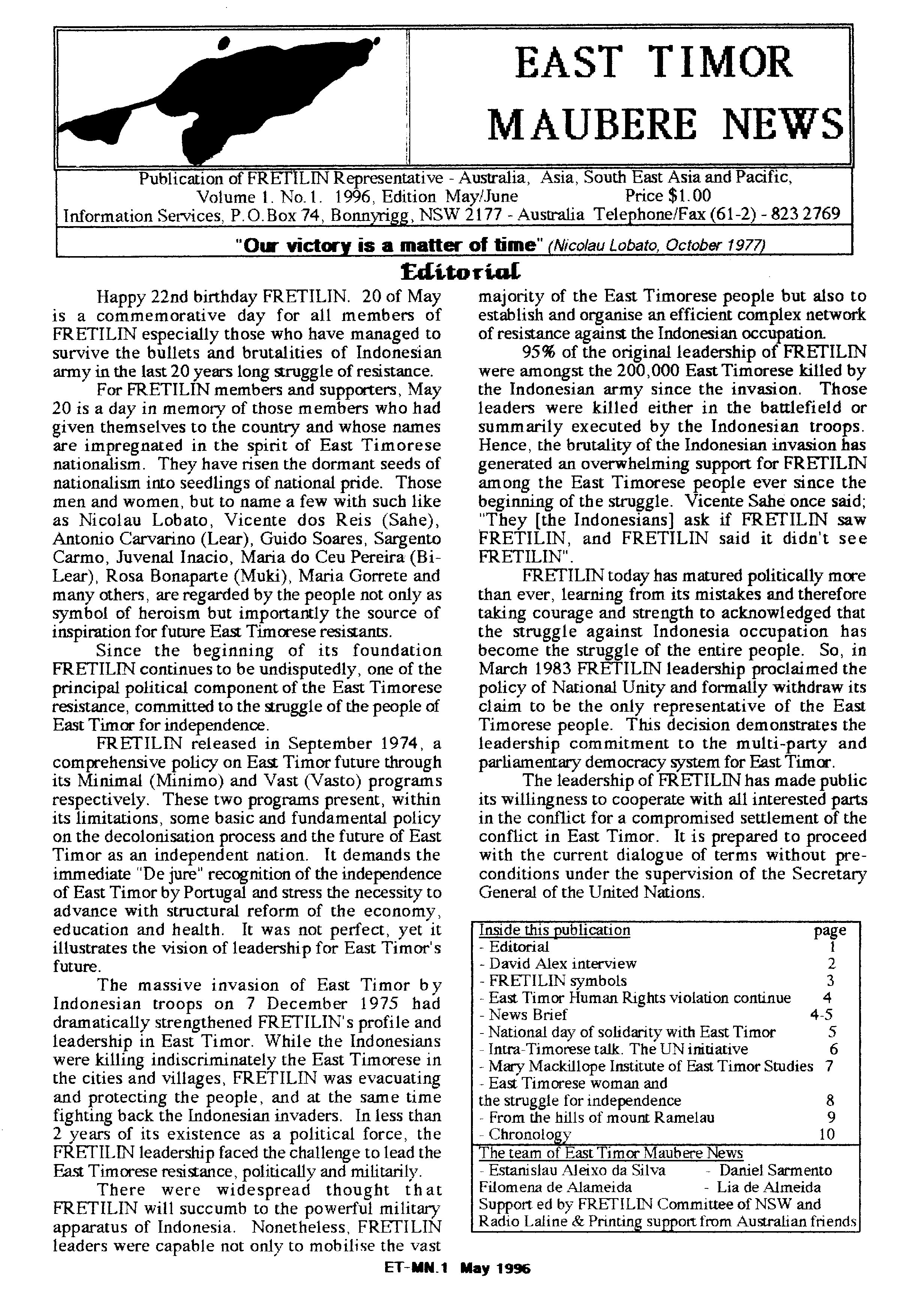 06429.053- pag.1