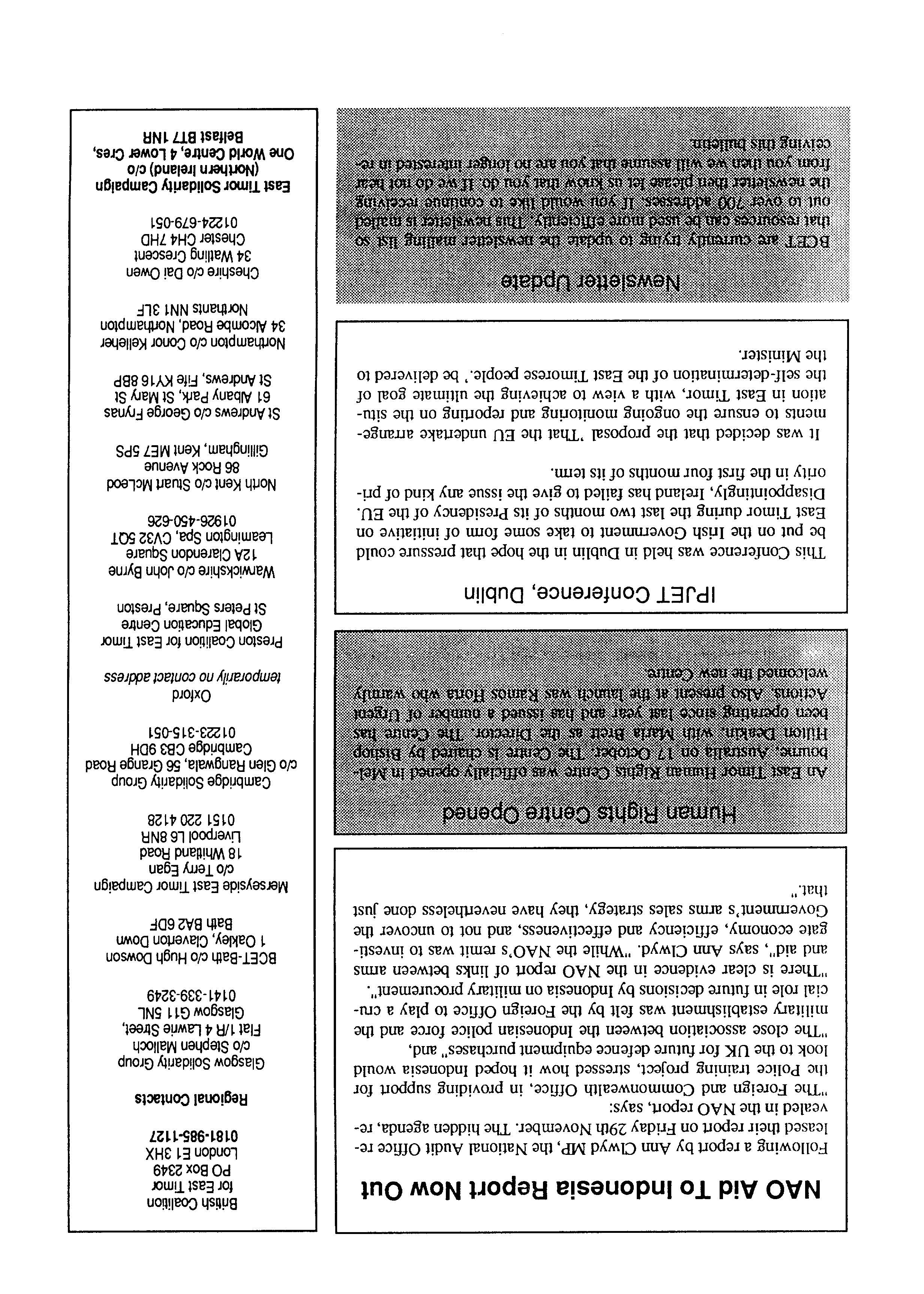 06429.058- pag.3