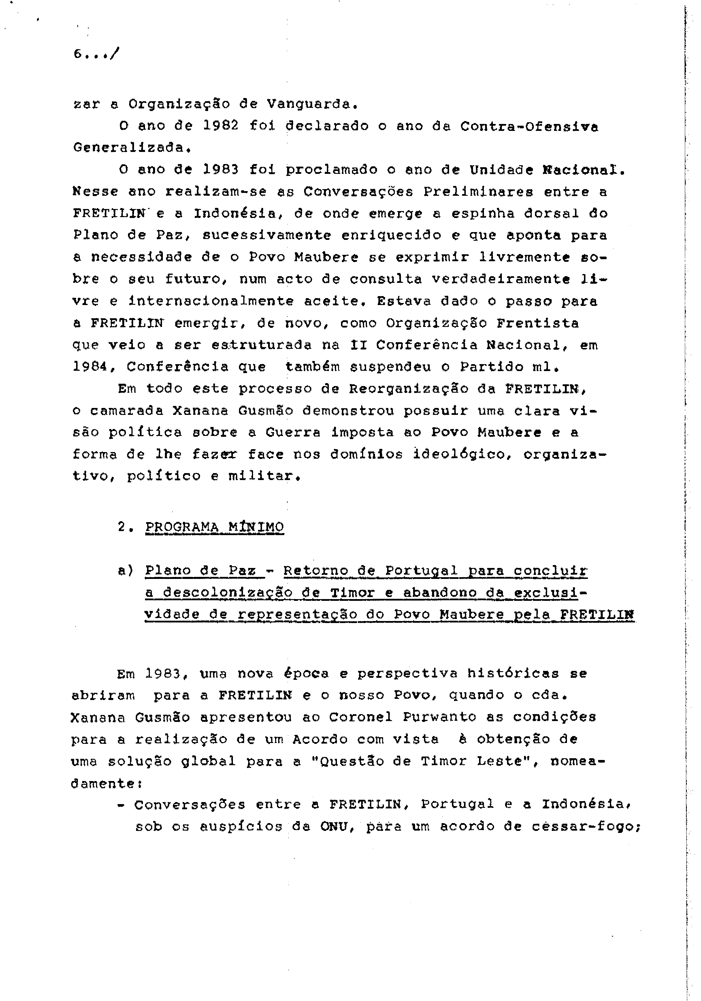 06430.001- pag.6
