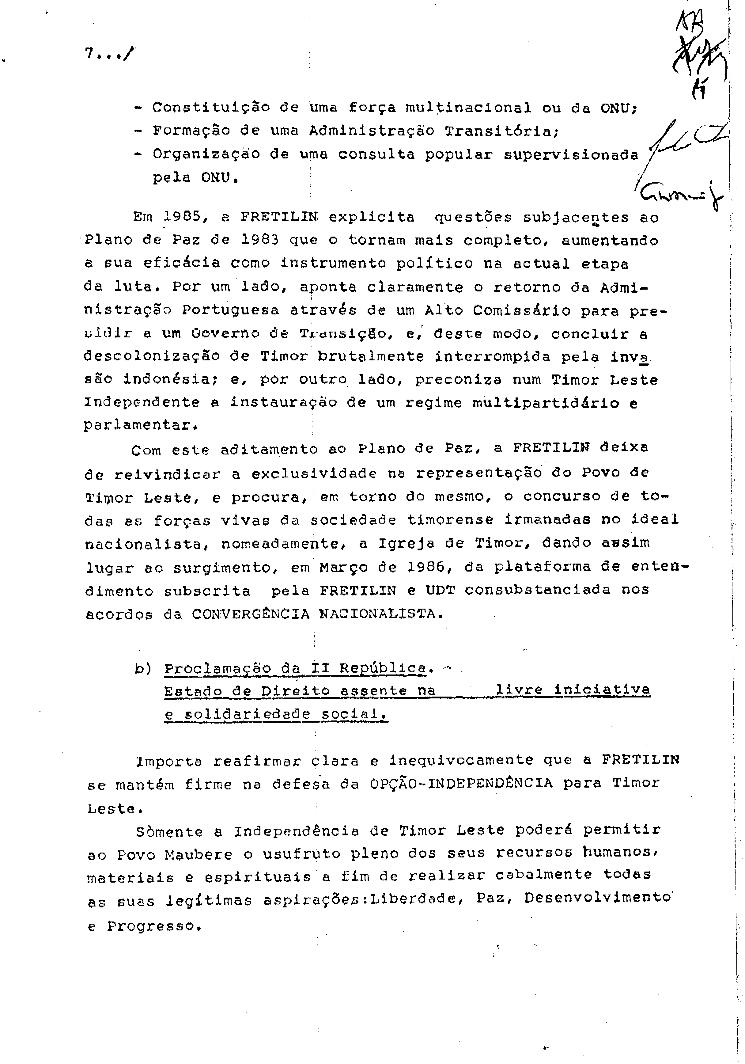 06430.001- pag.7