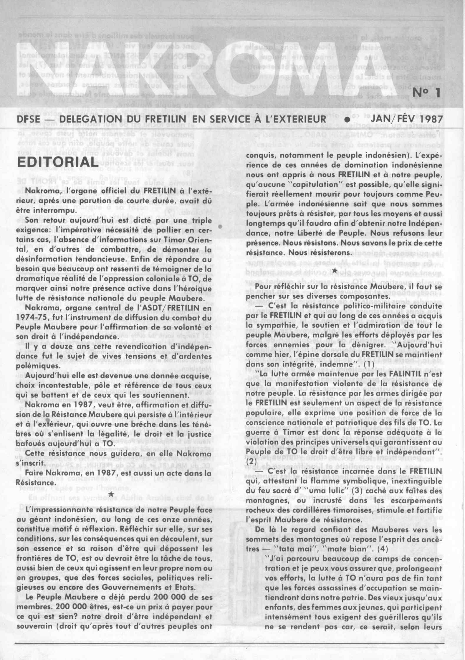 06430.003- pag.3