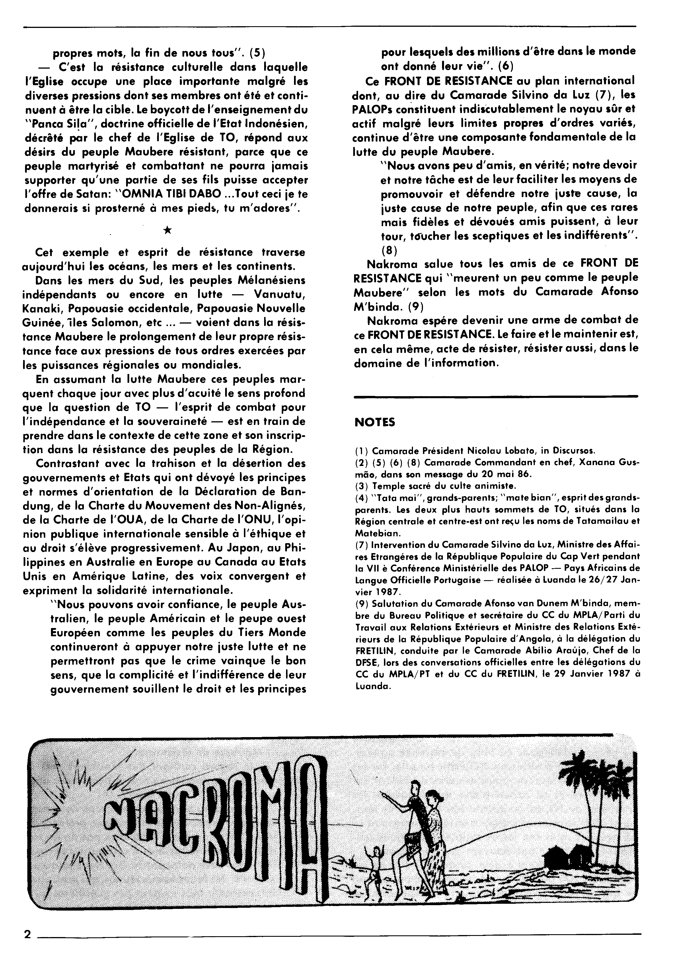 06430.003- pag.4