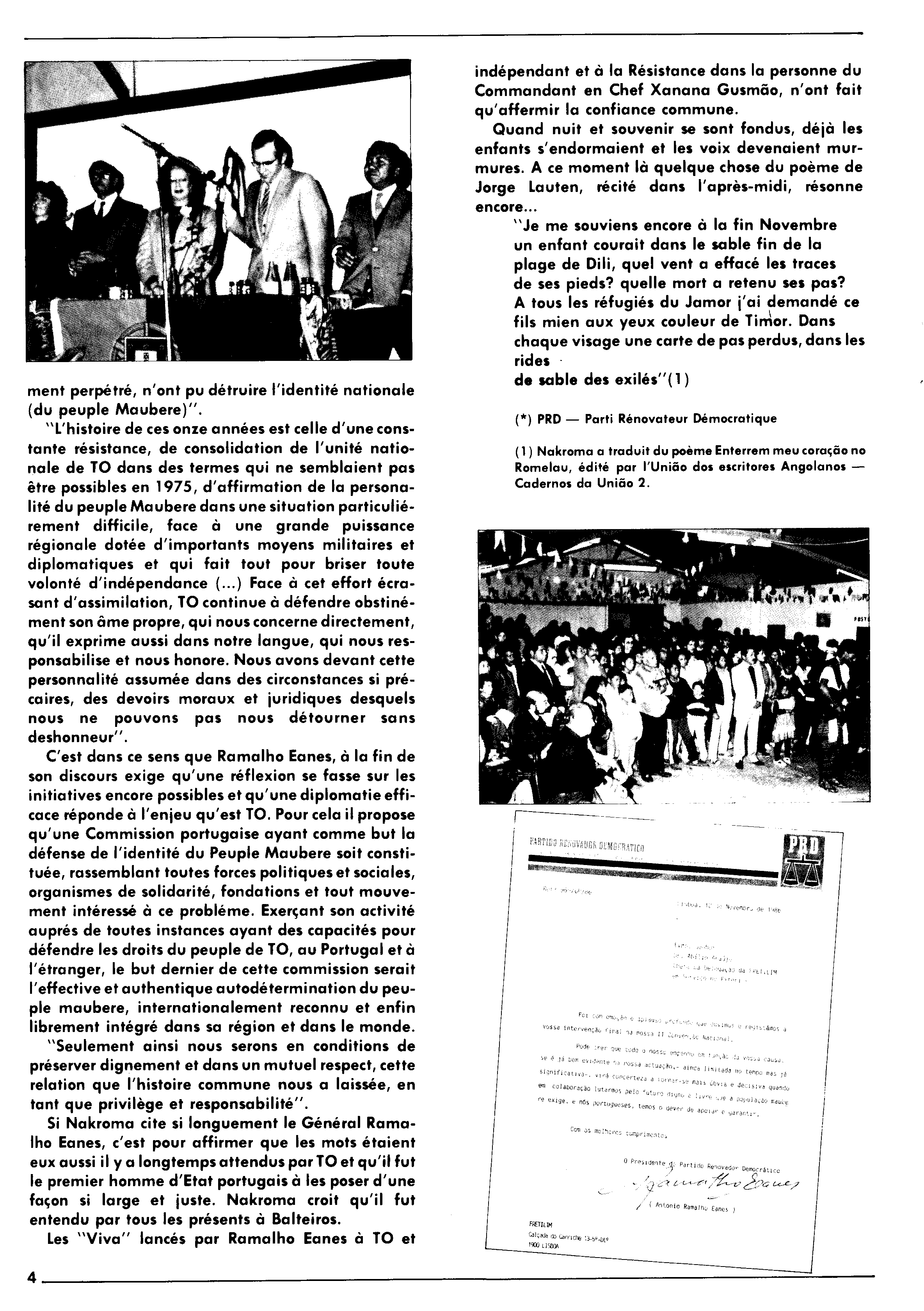 06430.003- pag.6
