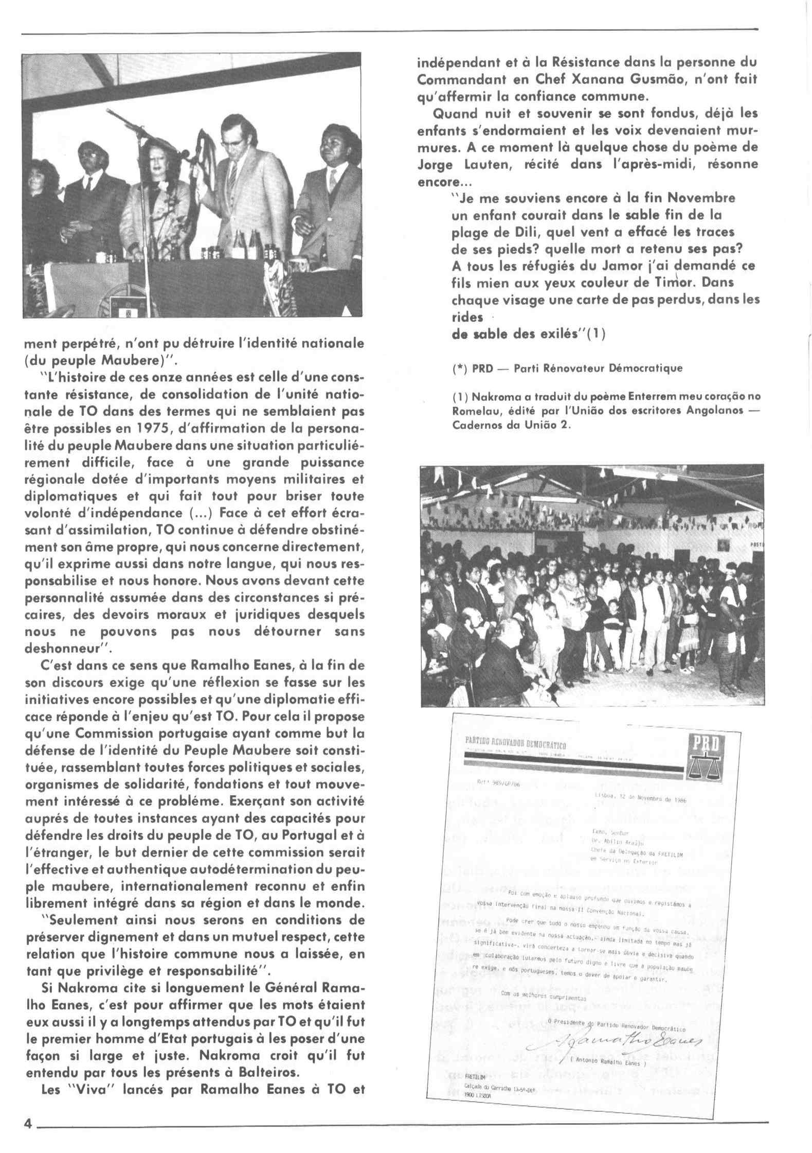 06430.003- pag.7