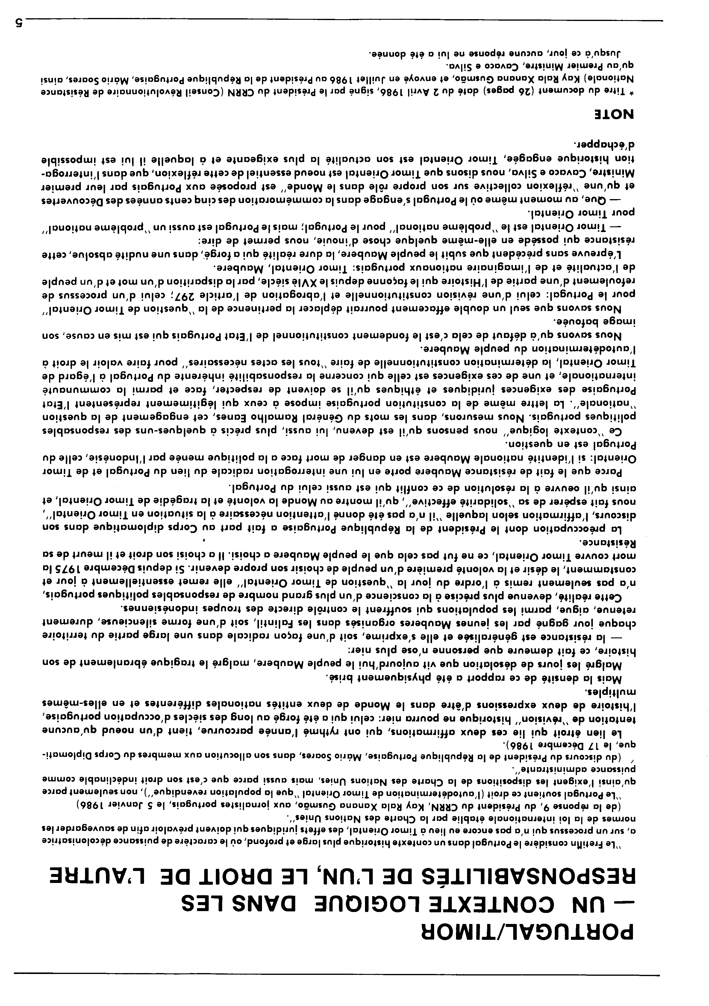 06430.003- pag.8