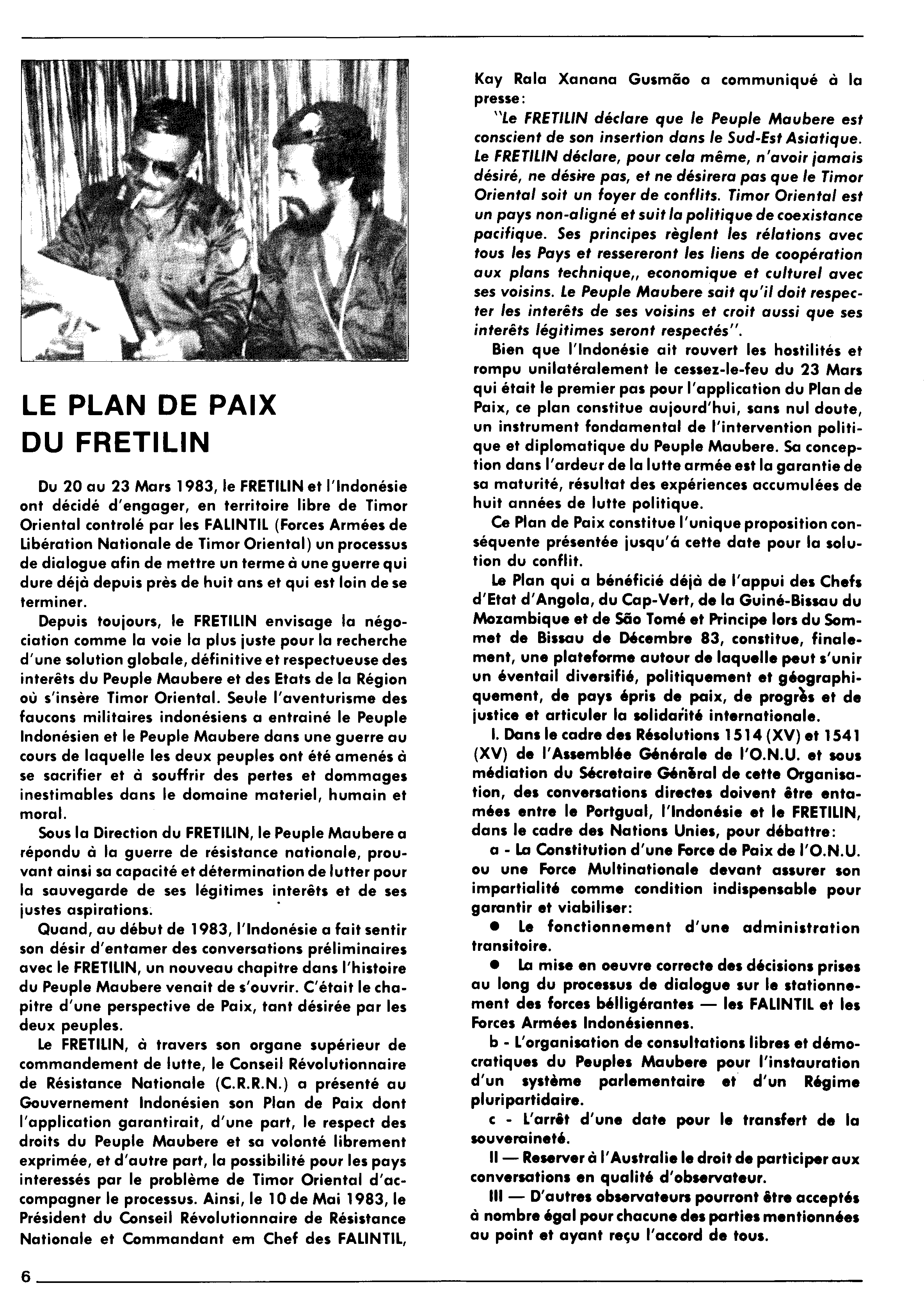 06430.003- pag.9