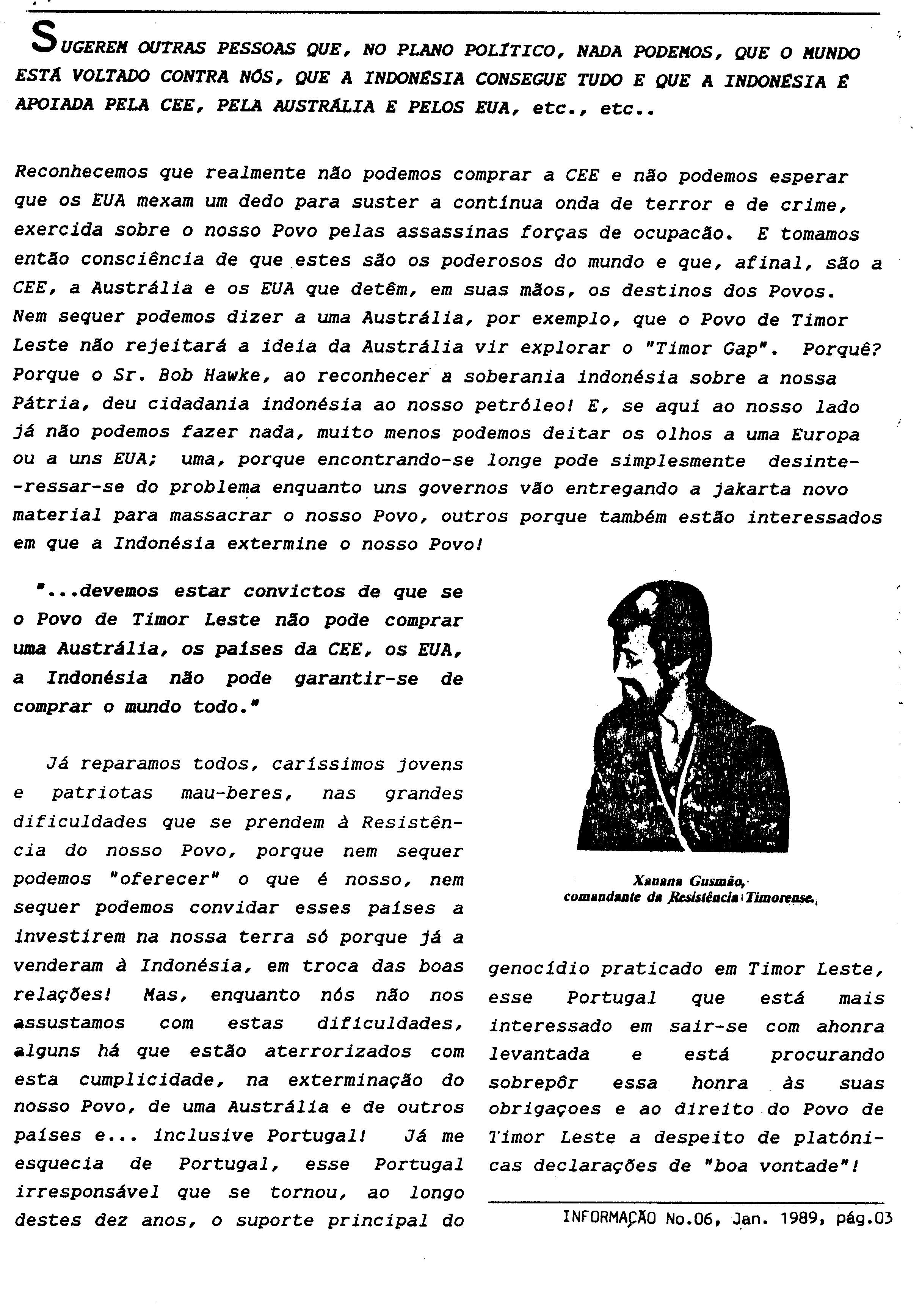 06430.005- pag.3