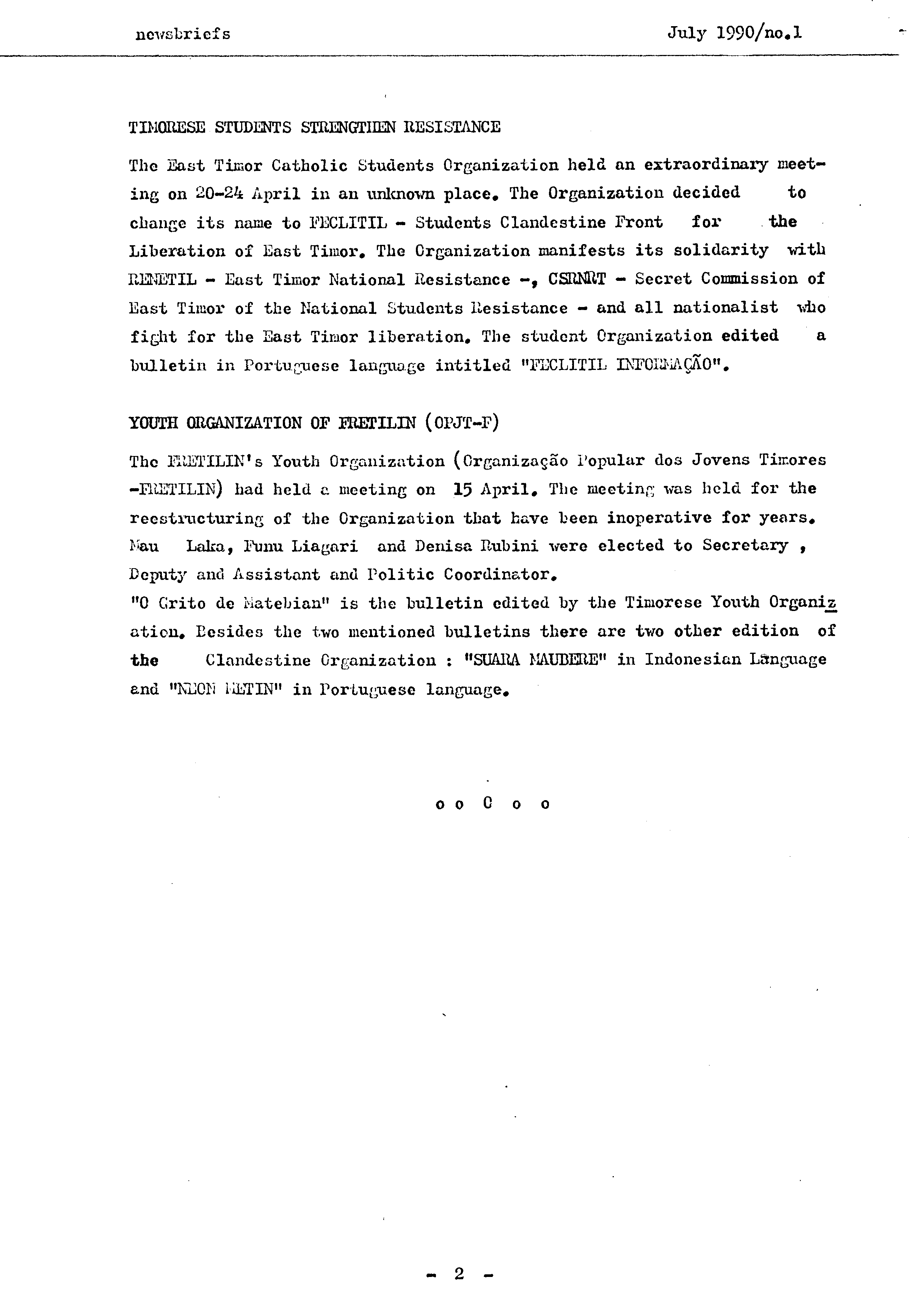06430.006.001- pag.2