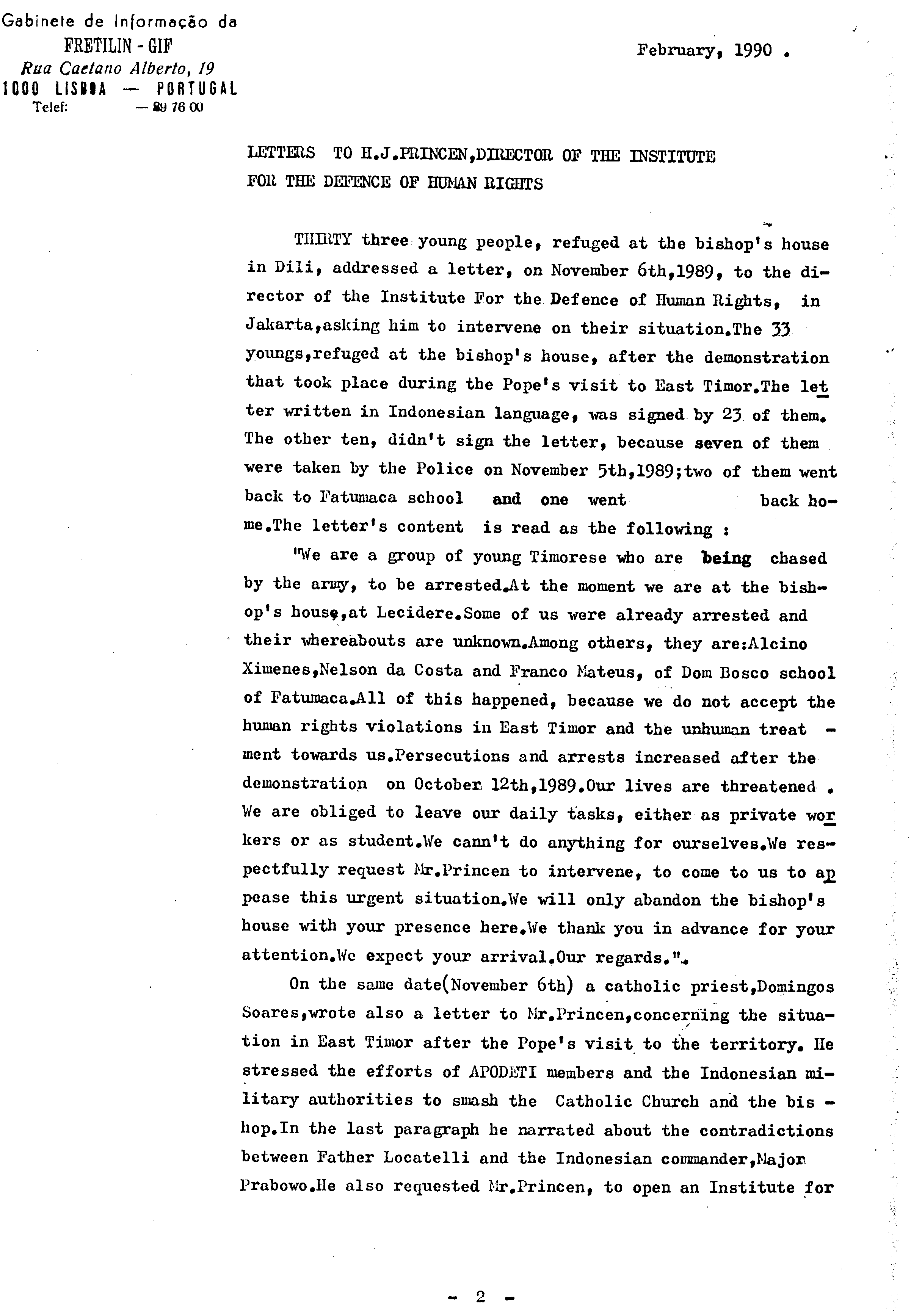 06430.006.002- pag.2