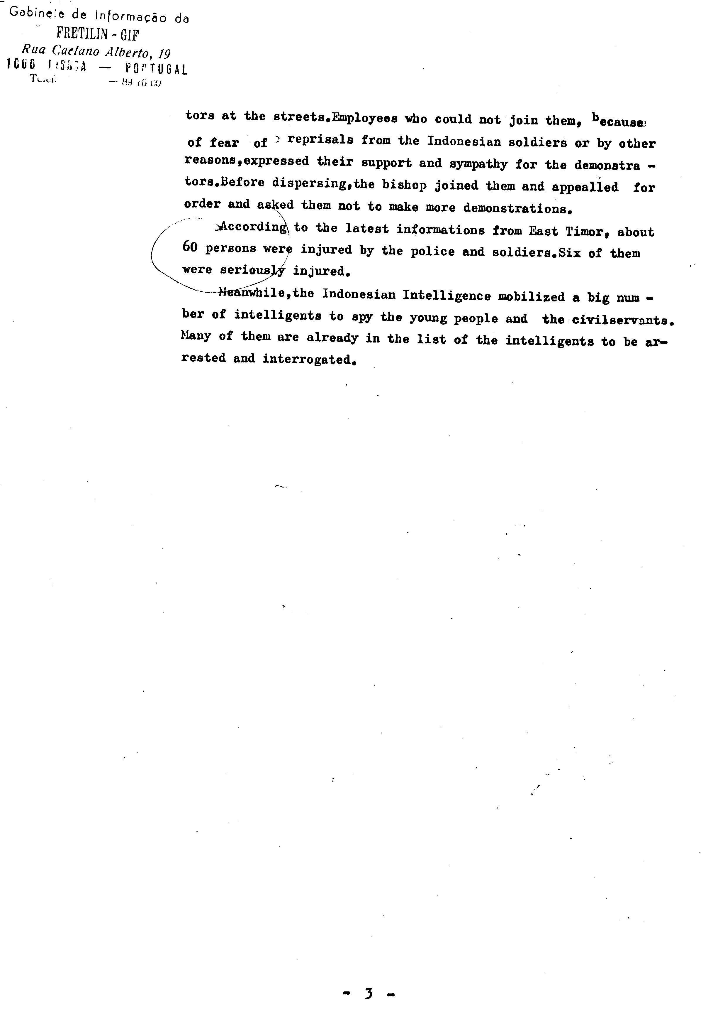 06430.006.003- pag.3