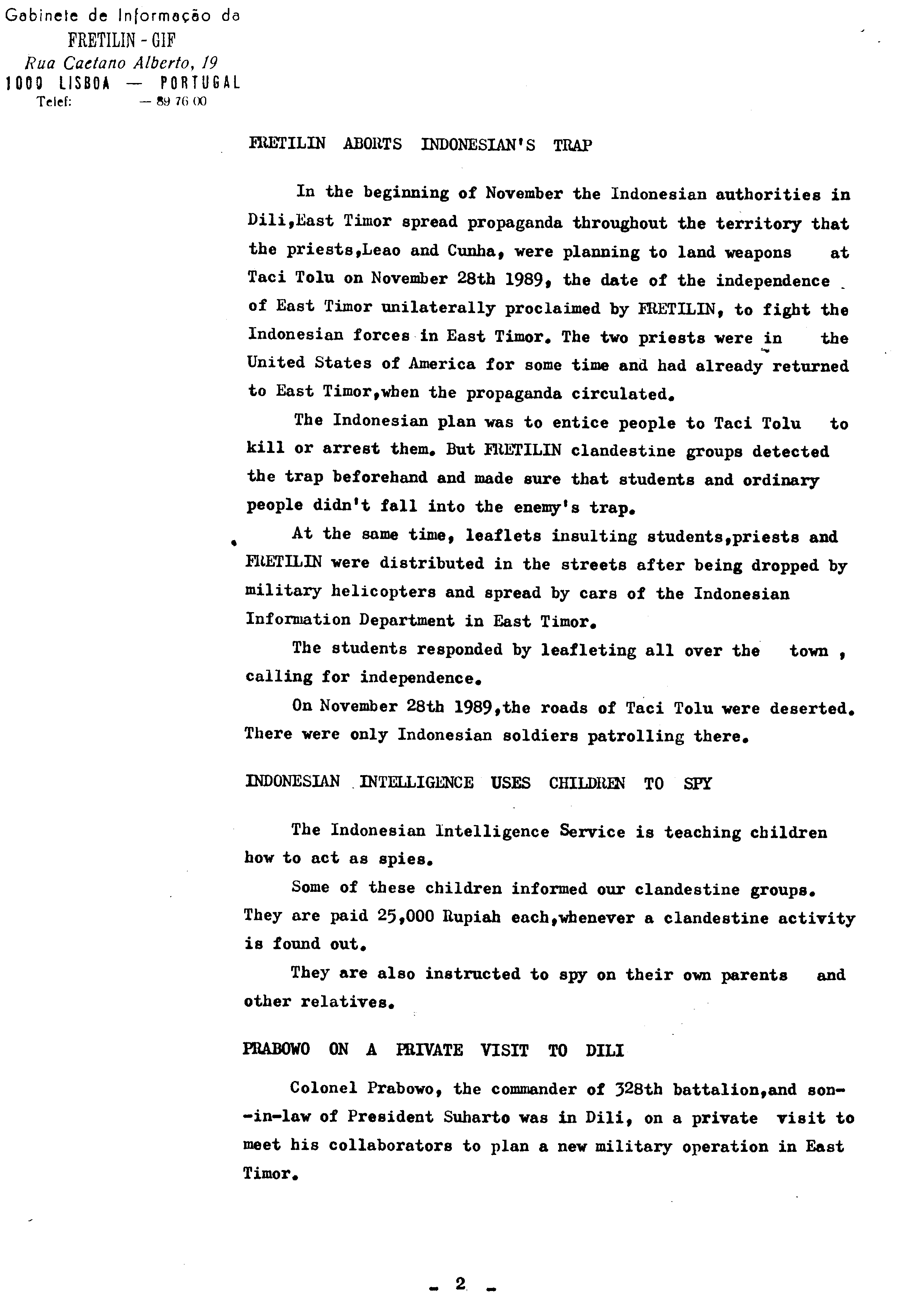 06430.006.004- pag.2