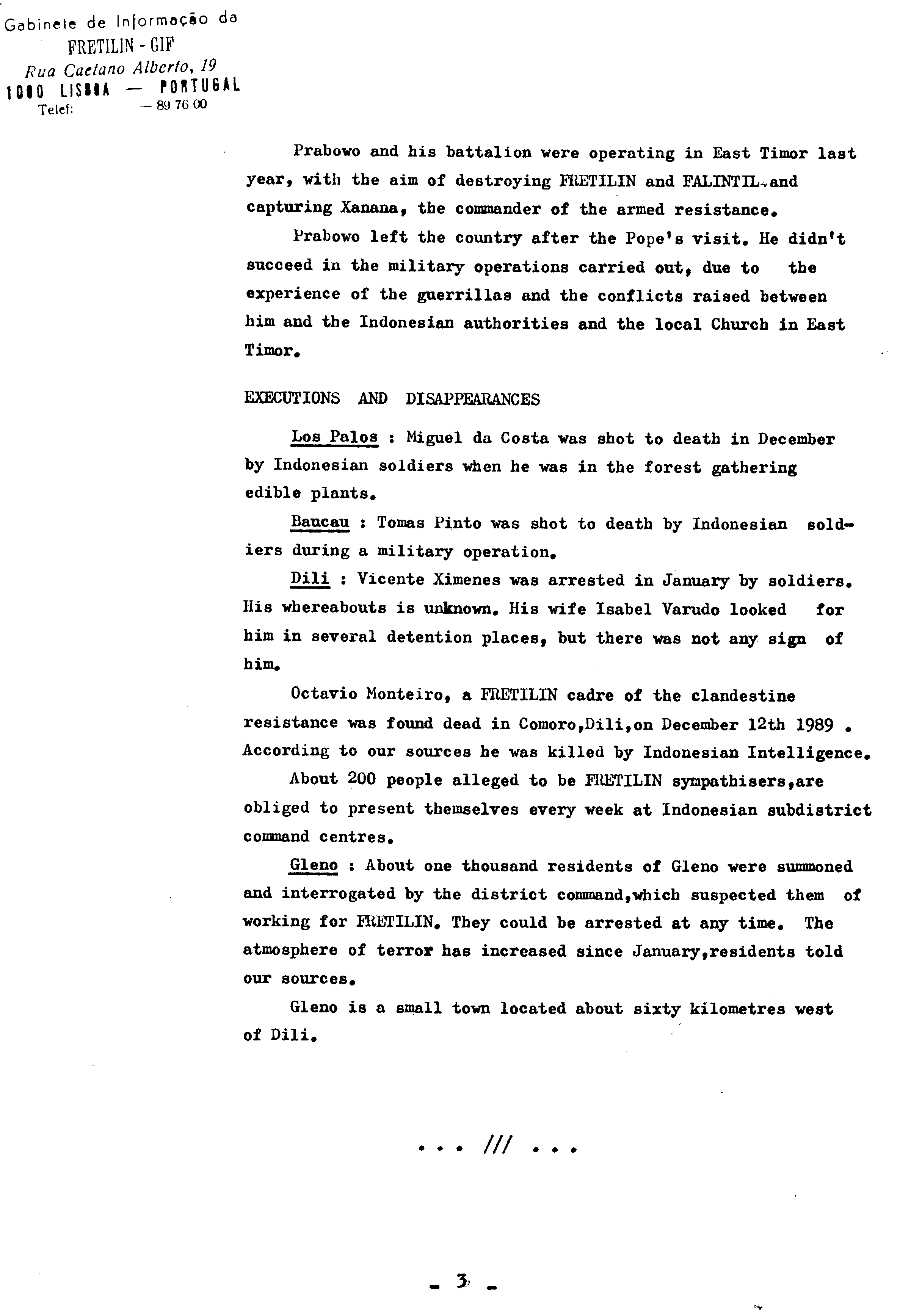 06430.006.004- pag.3