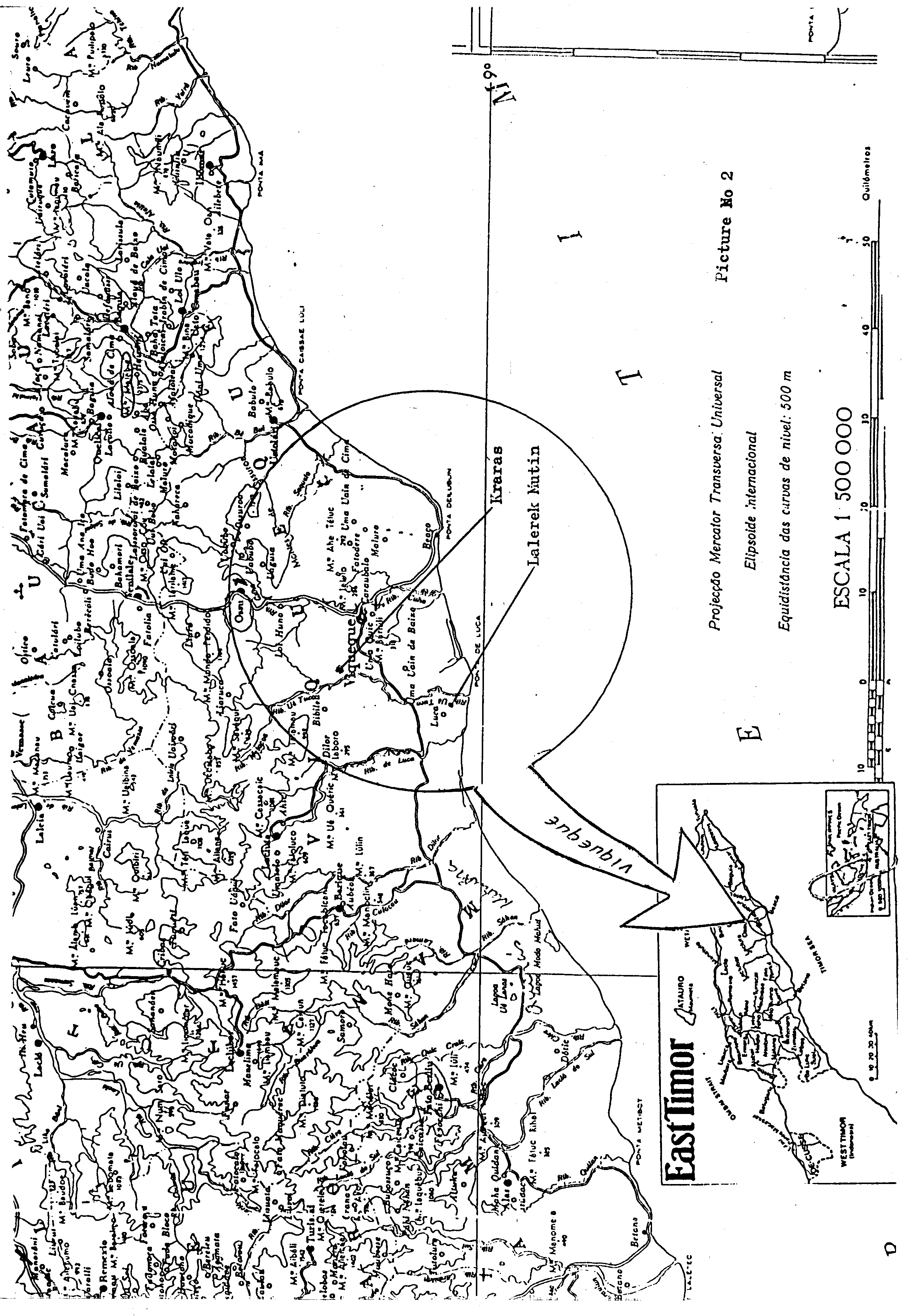 06430.006.007- pag.6