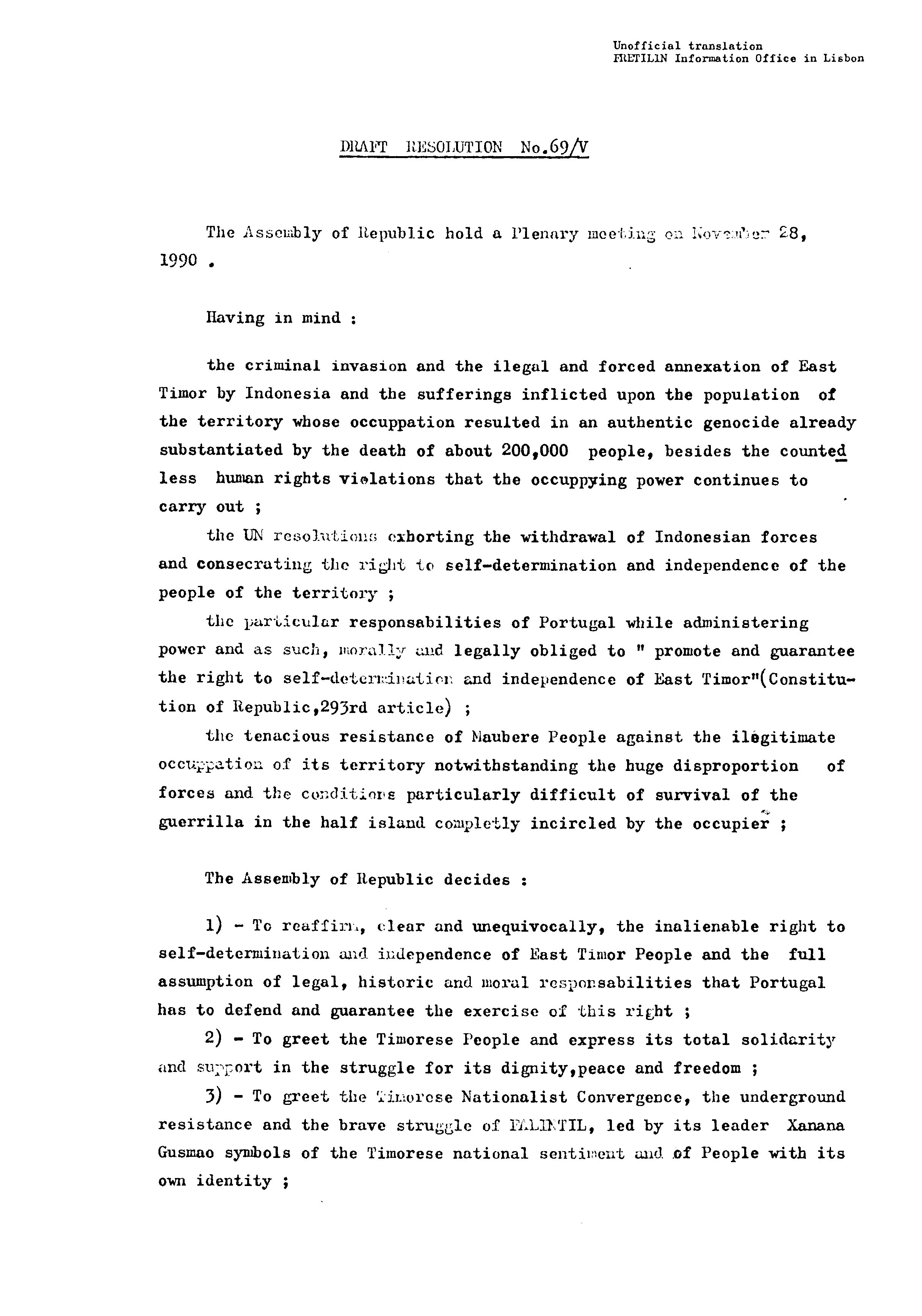 06430.012- pag.2