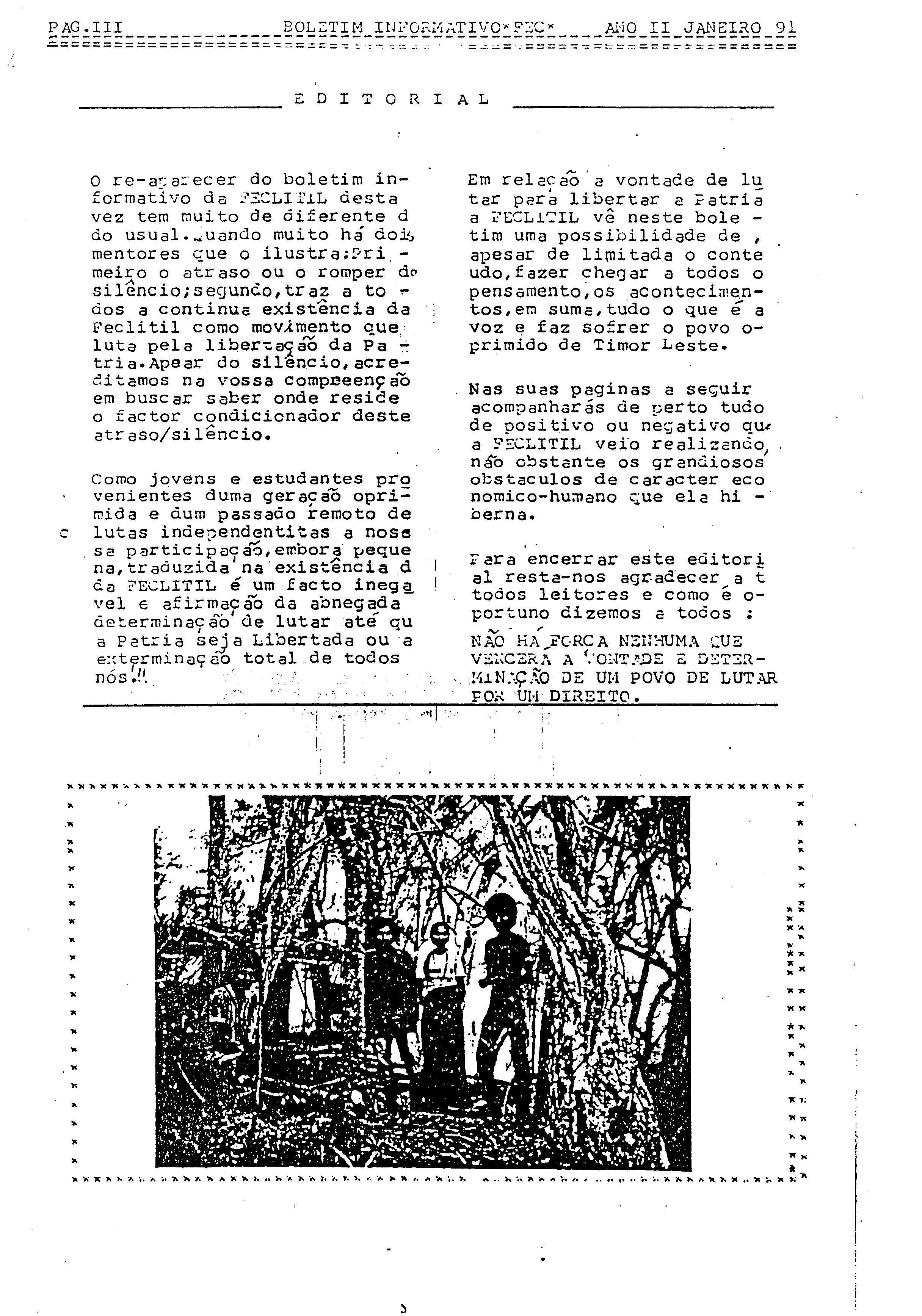 06430.013- pag.3