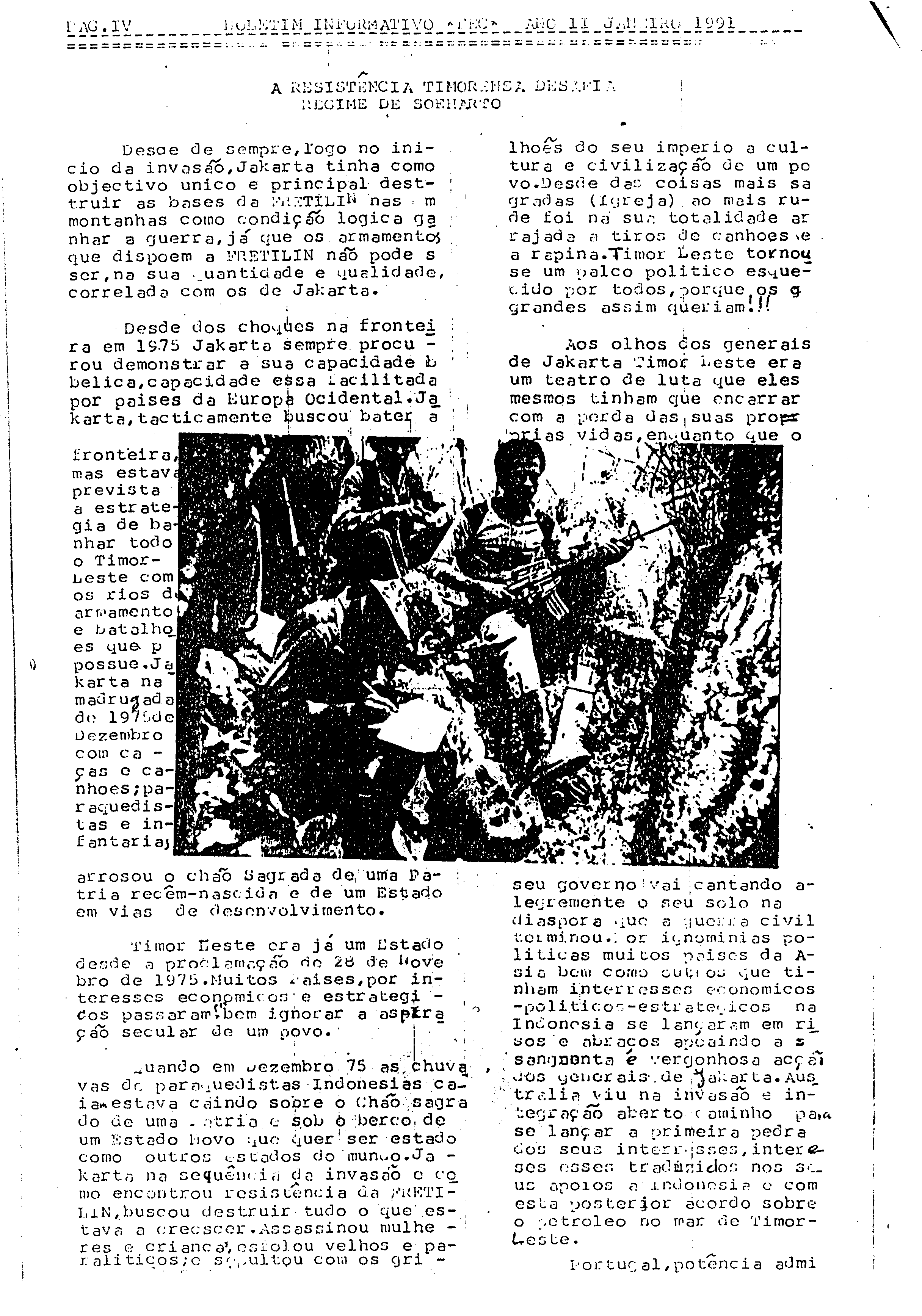 06430.013- pag.4