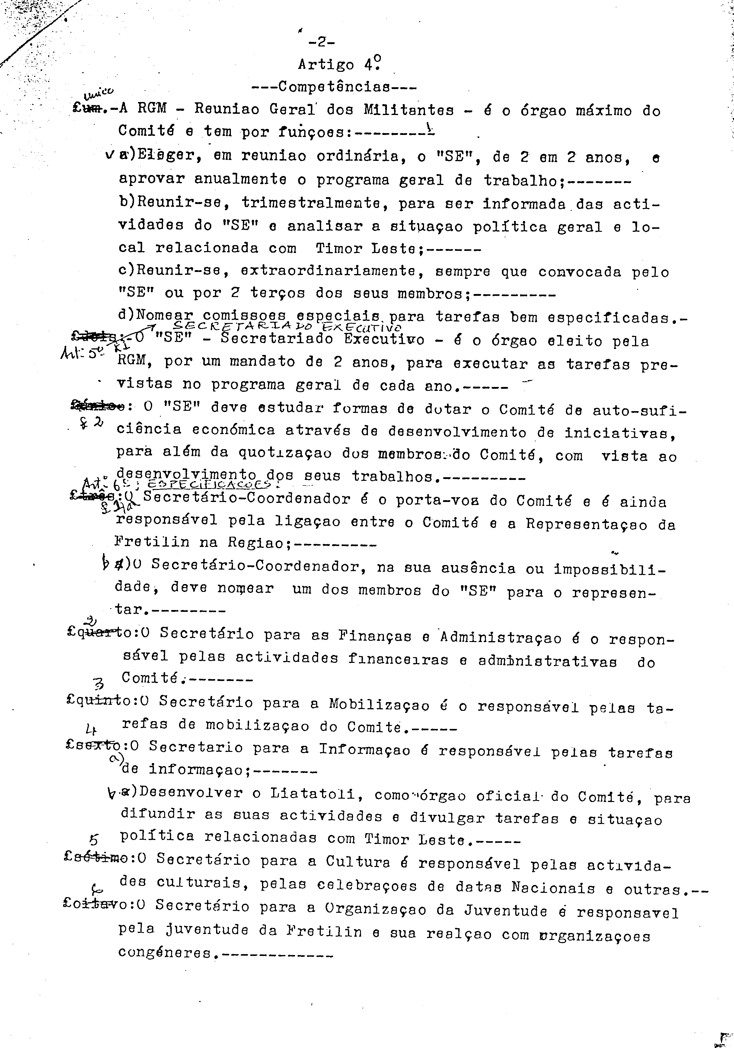 06430.014- pag.2