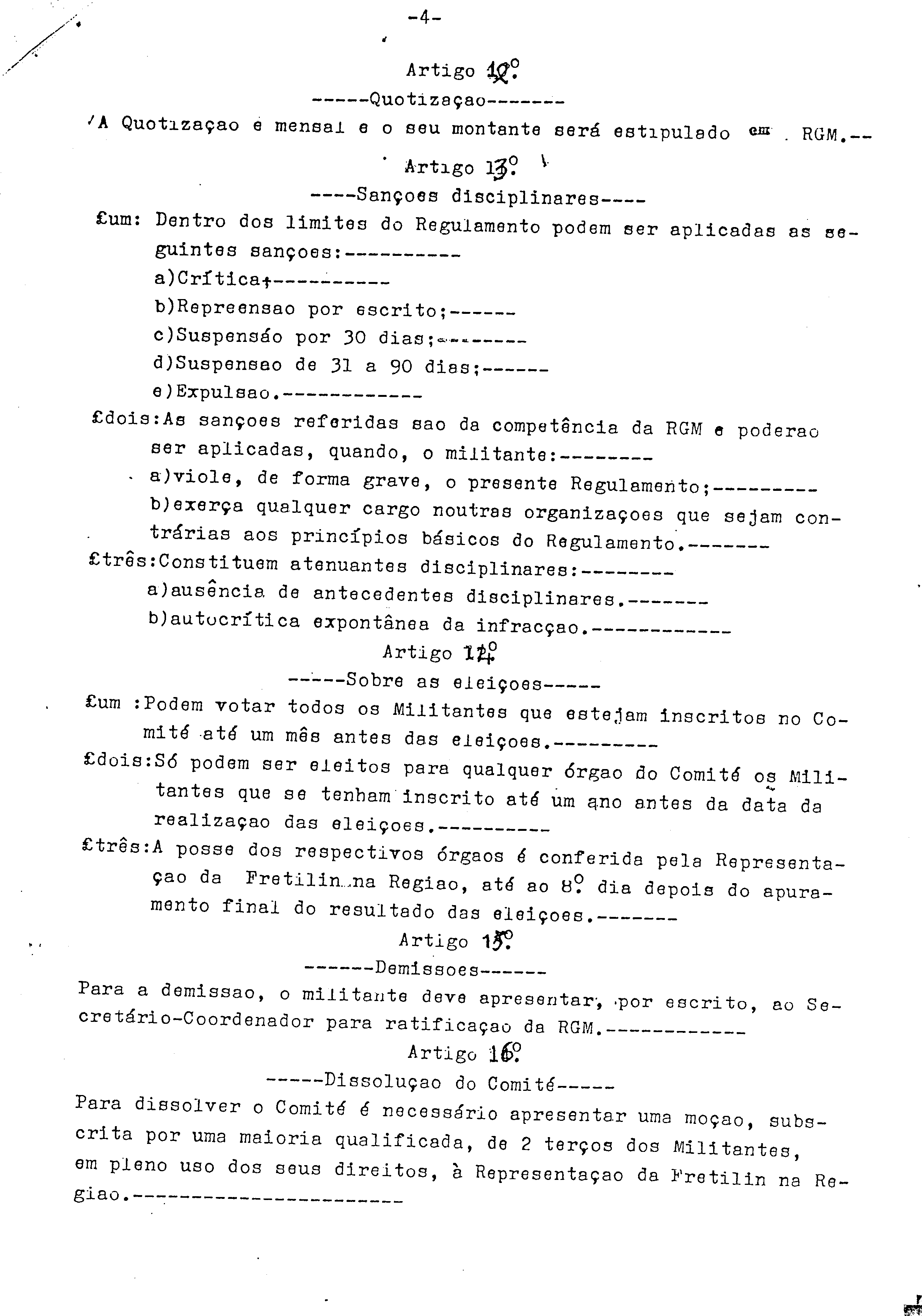 06430.014- pag.4