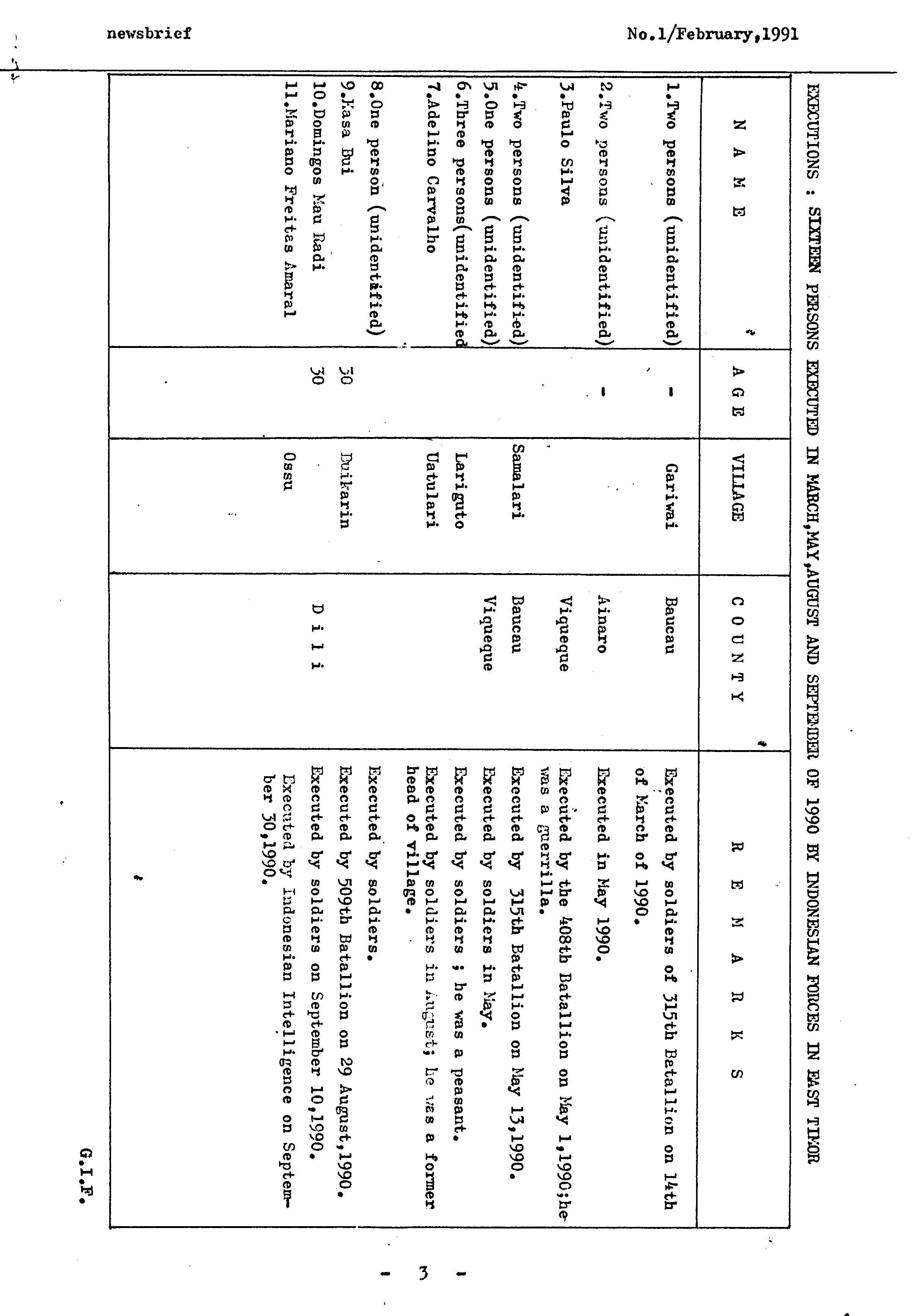06430.015- pag.3
