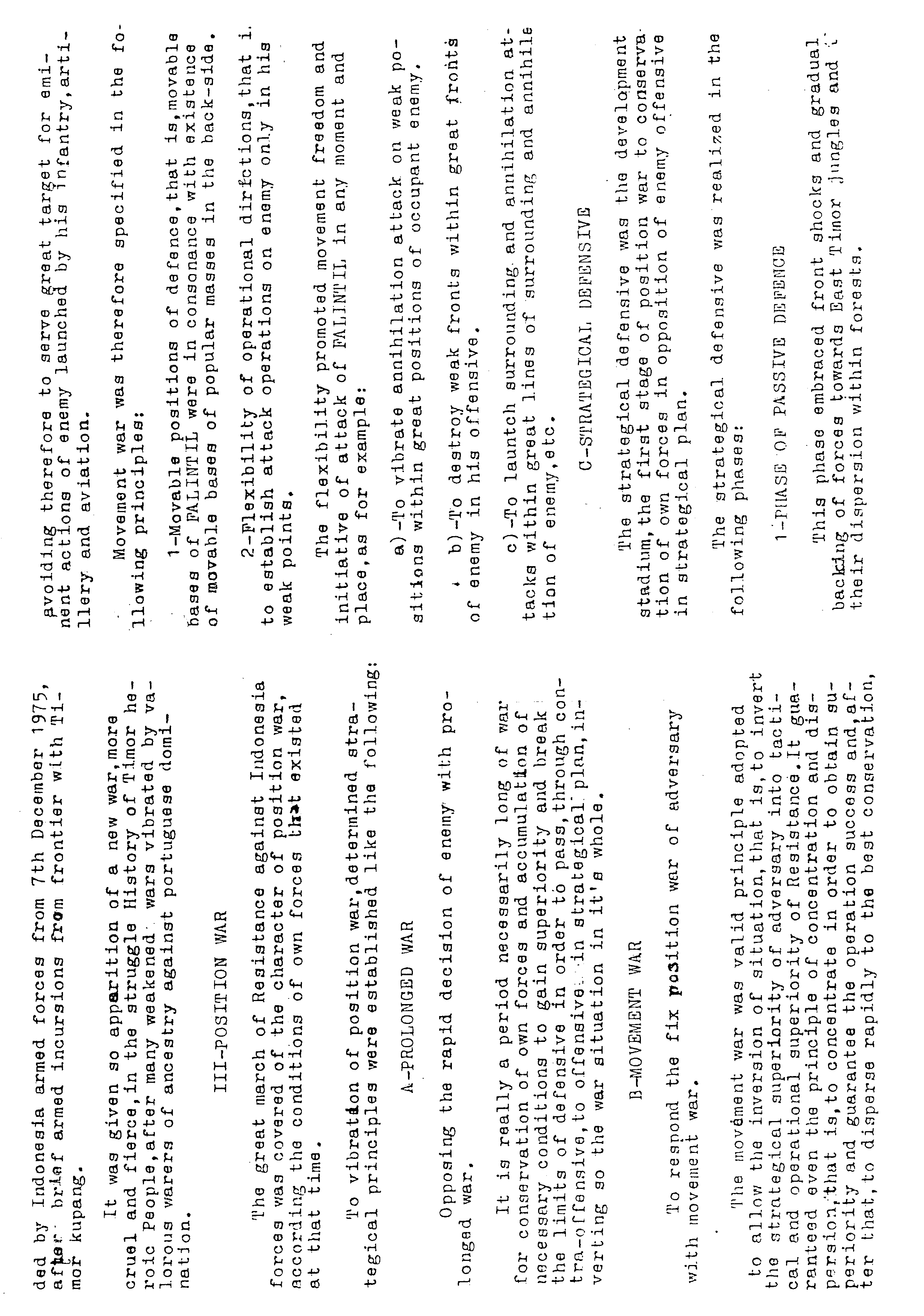 06430.018- pag.2