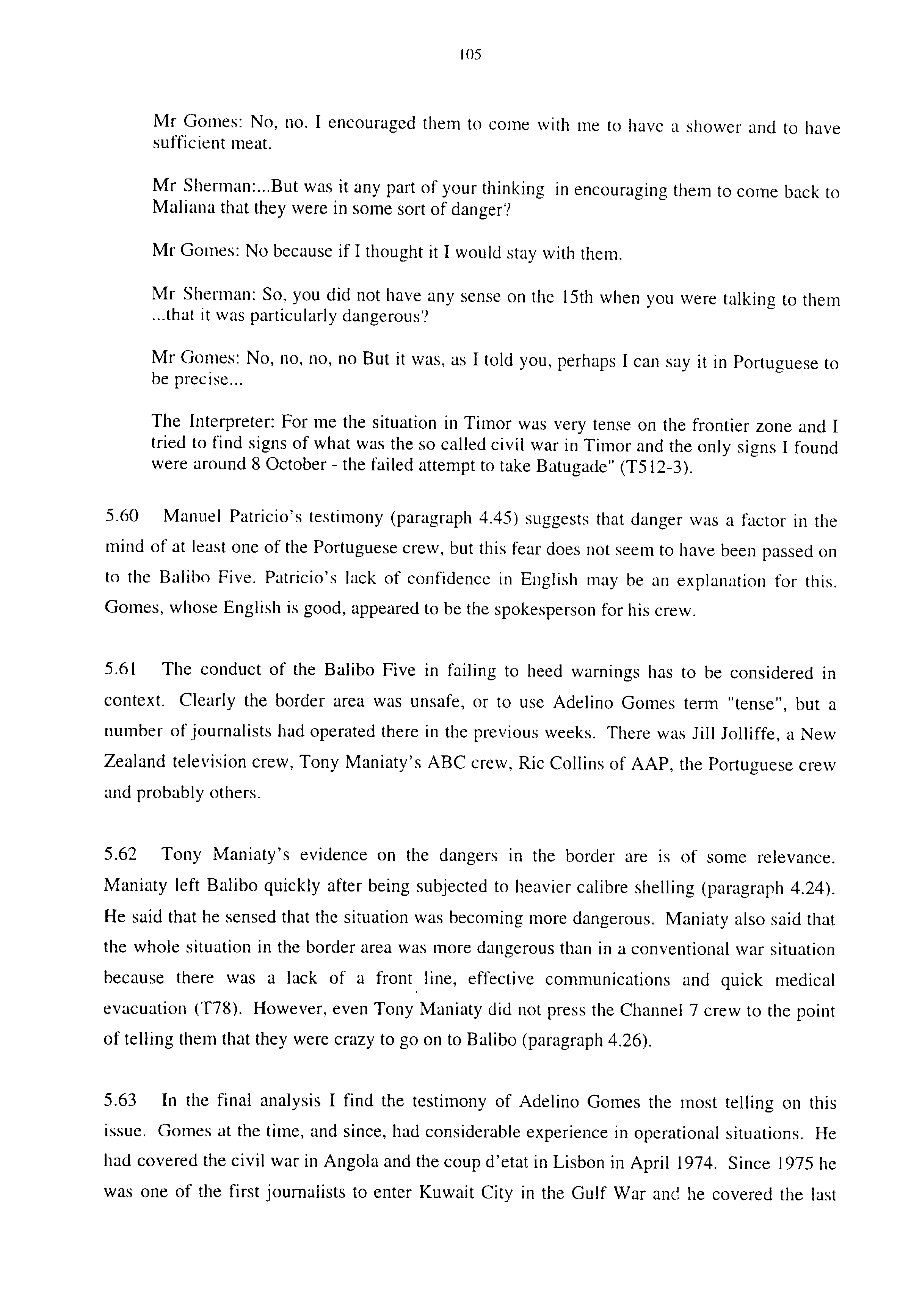 06430.042.001- pag.3