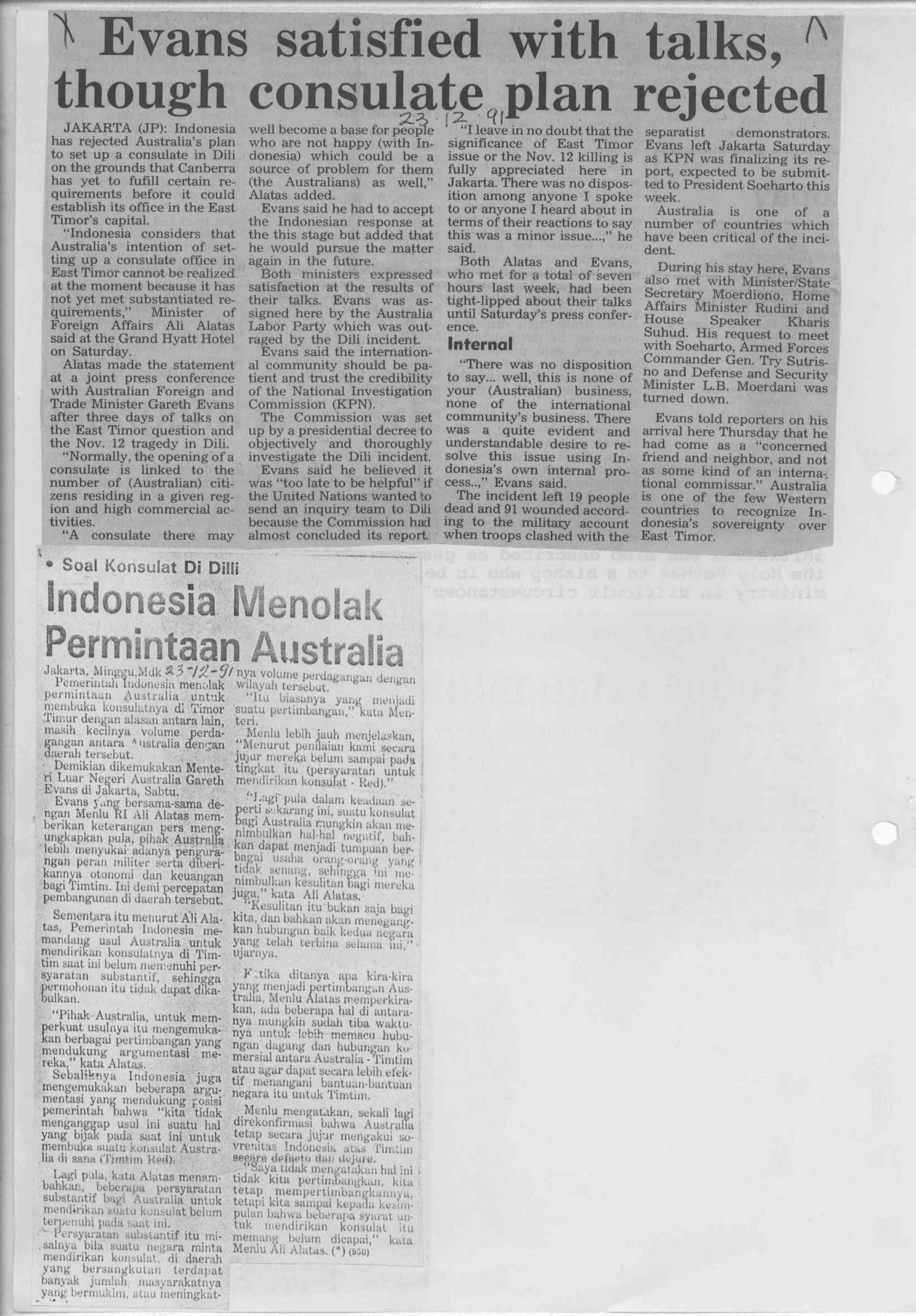 06431.001- pag.2