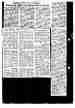 p. 62