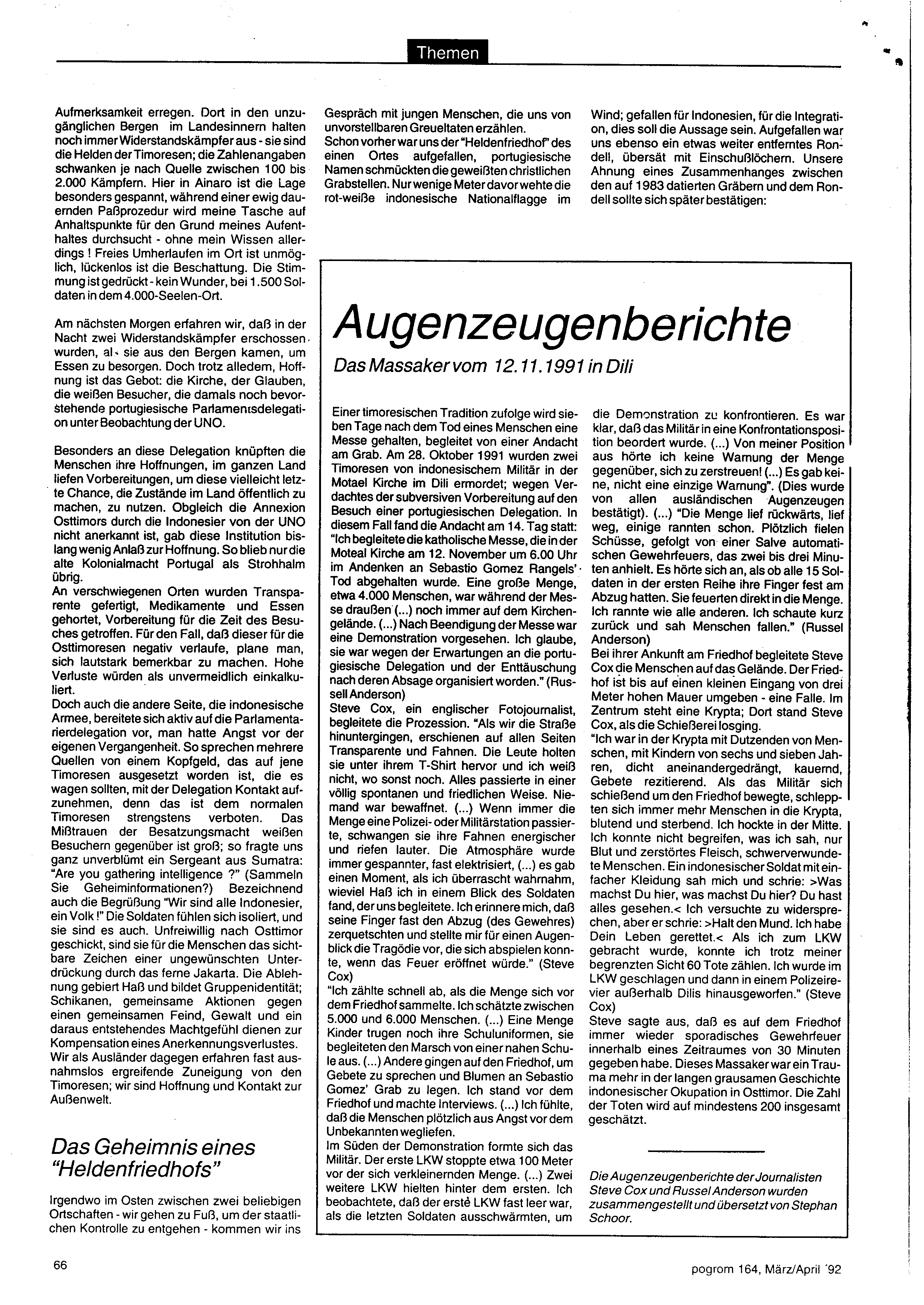06432.010- pag.3