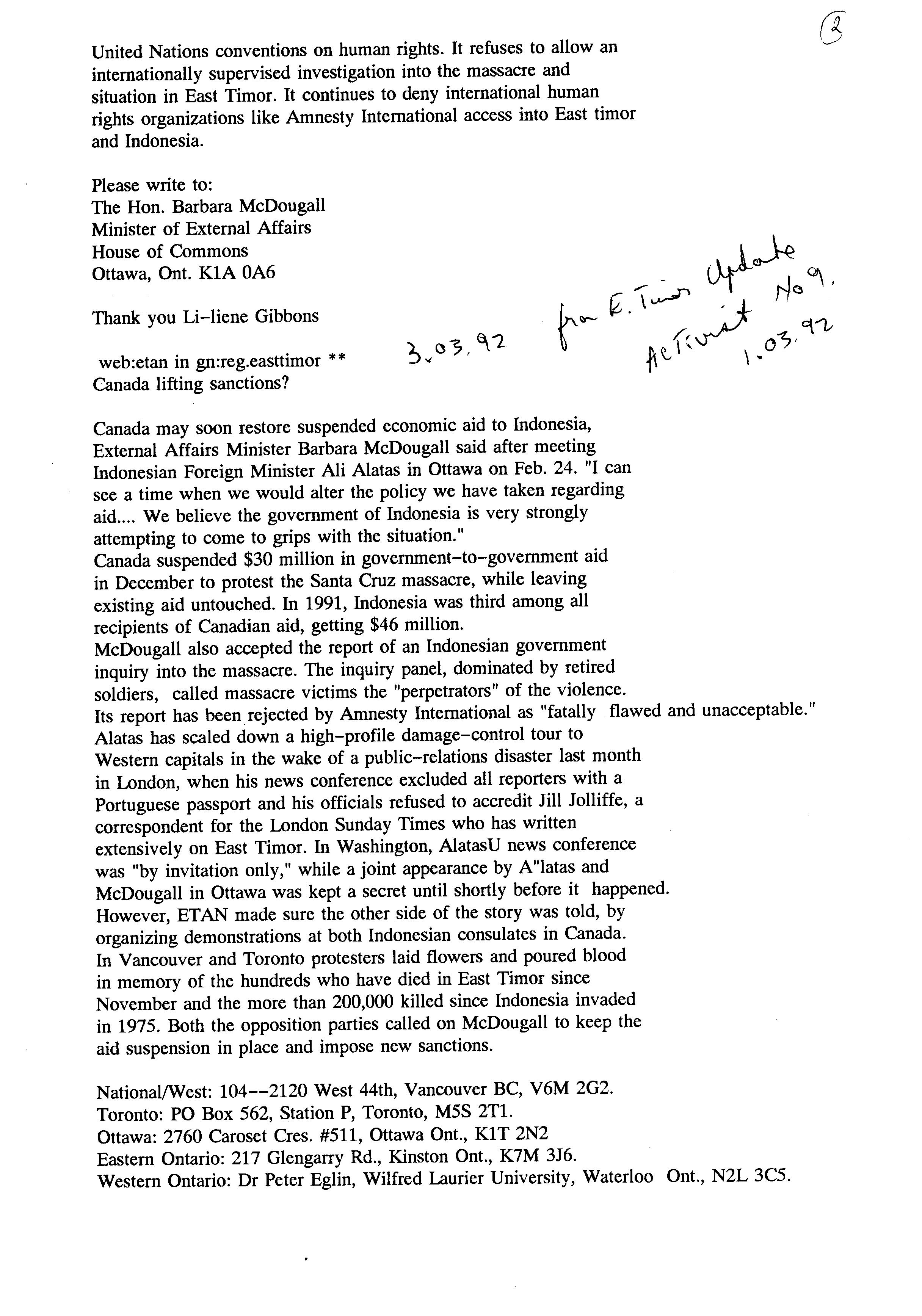 06432.012- pag.2