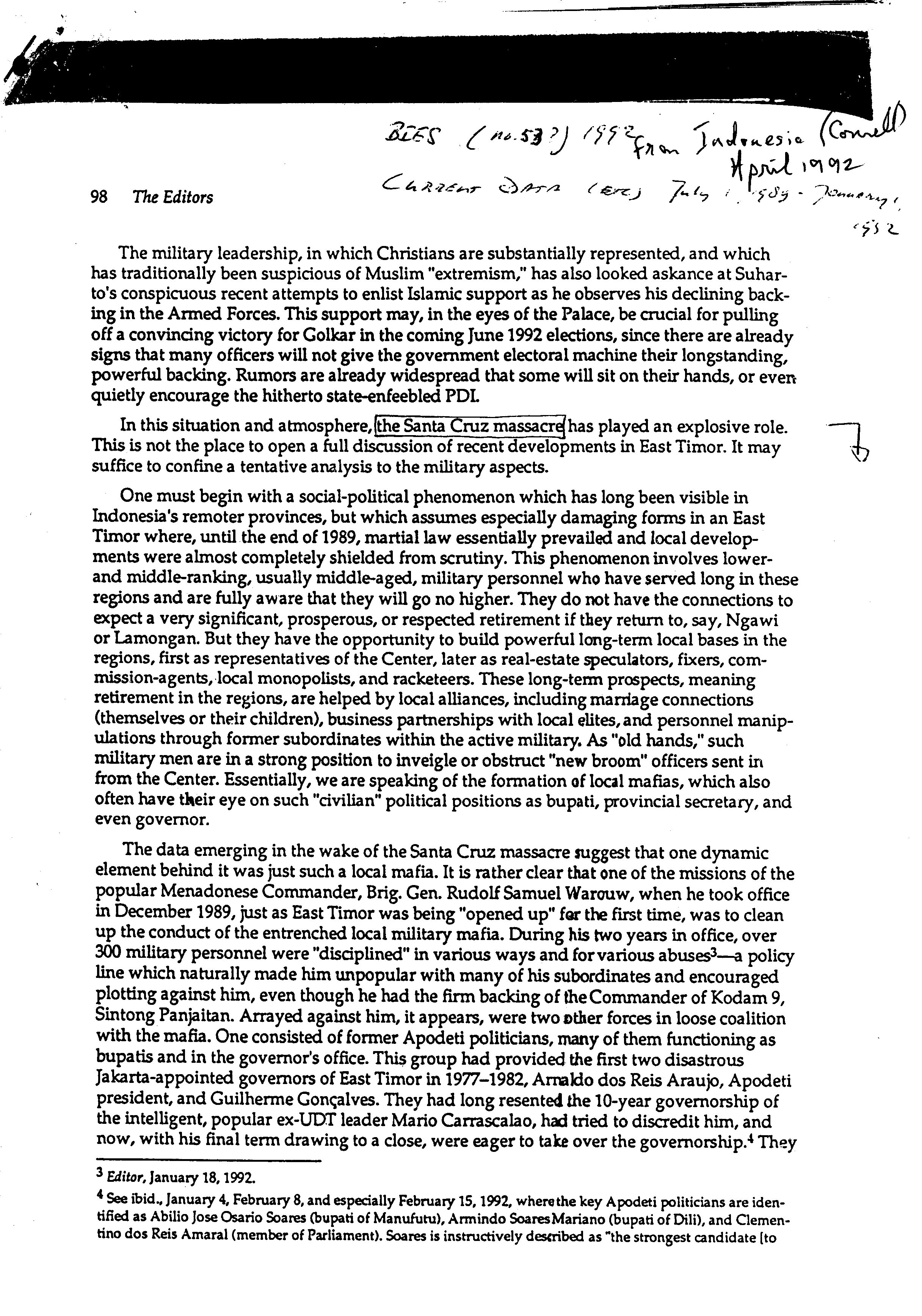 06432.014- pag.1