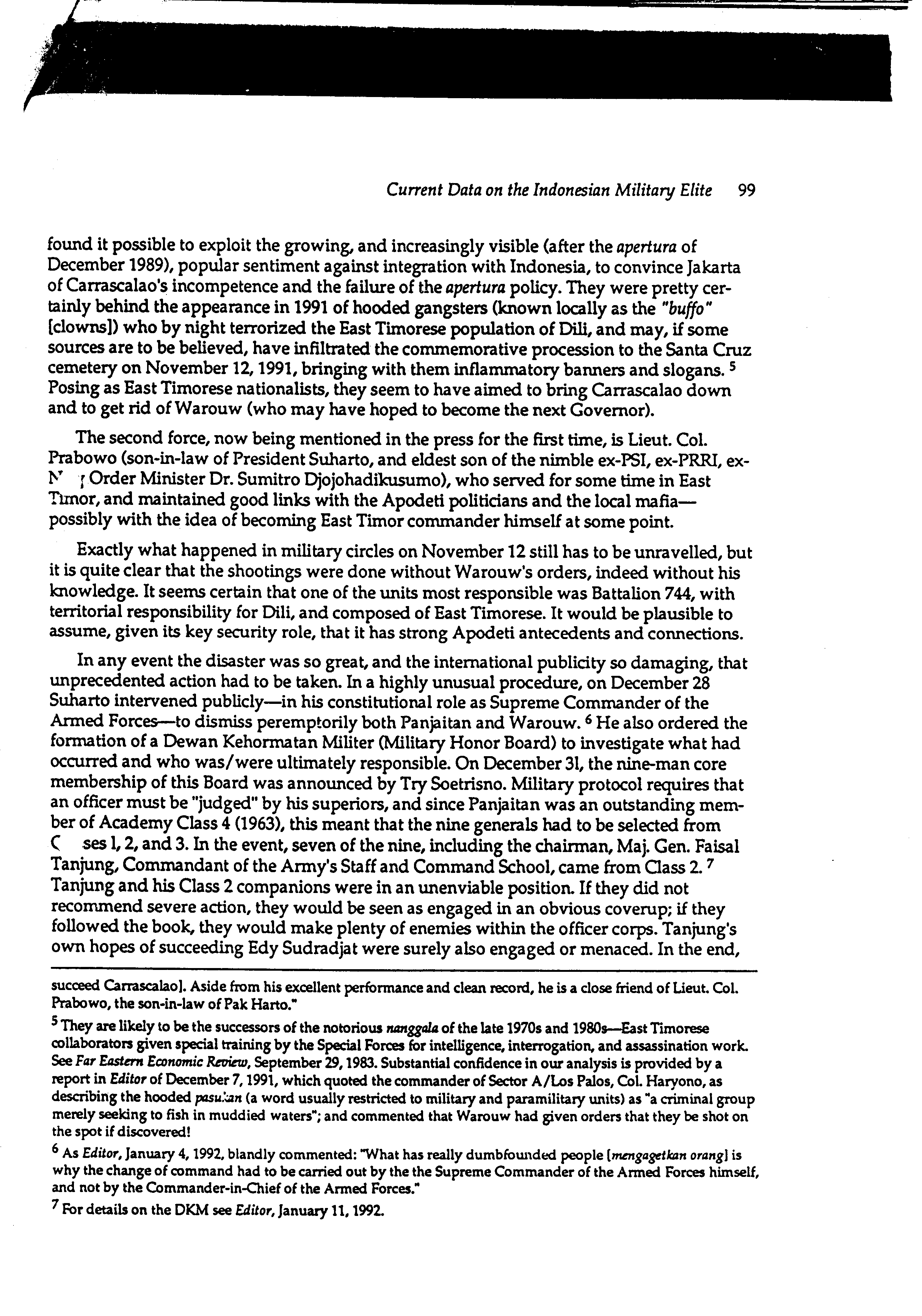 06432.014- pag.2