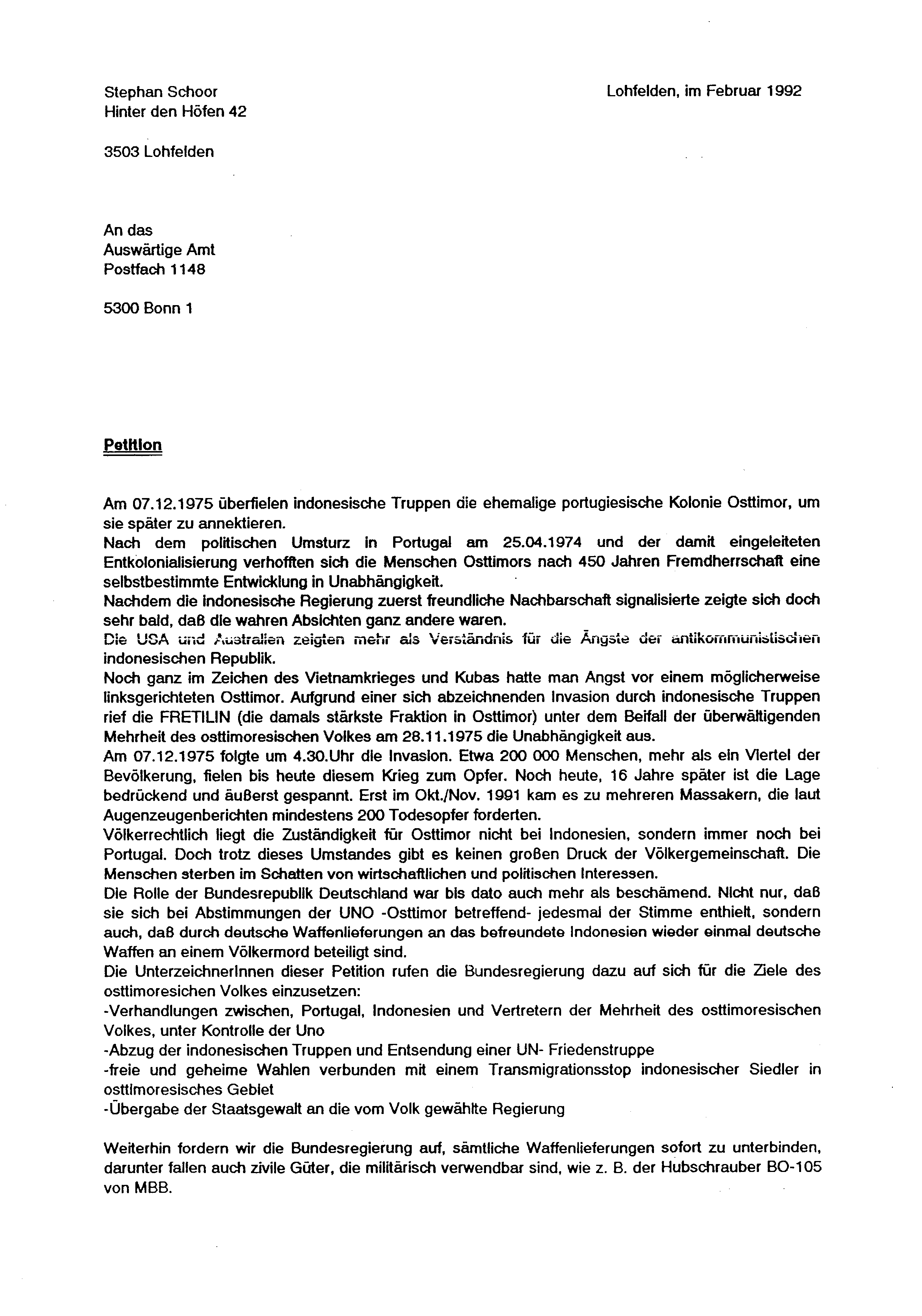 06432.019- pag.4