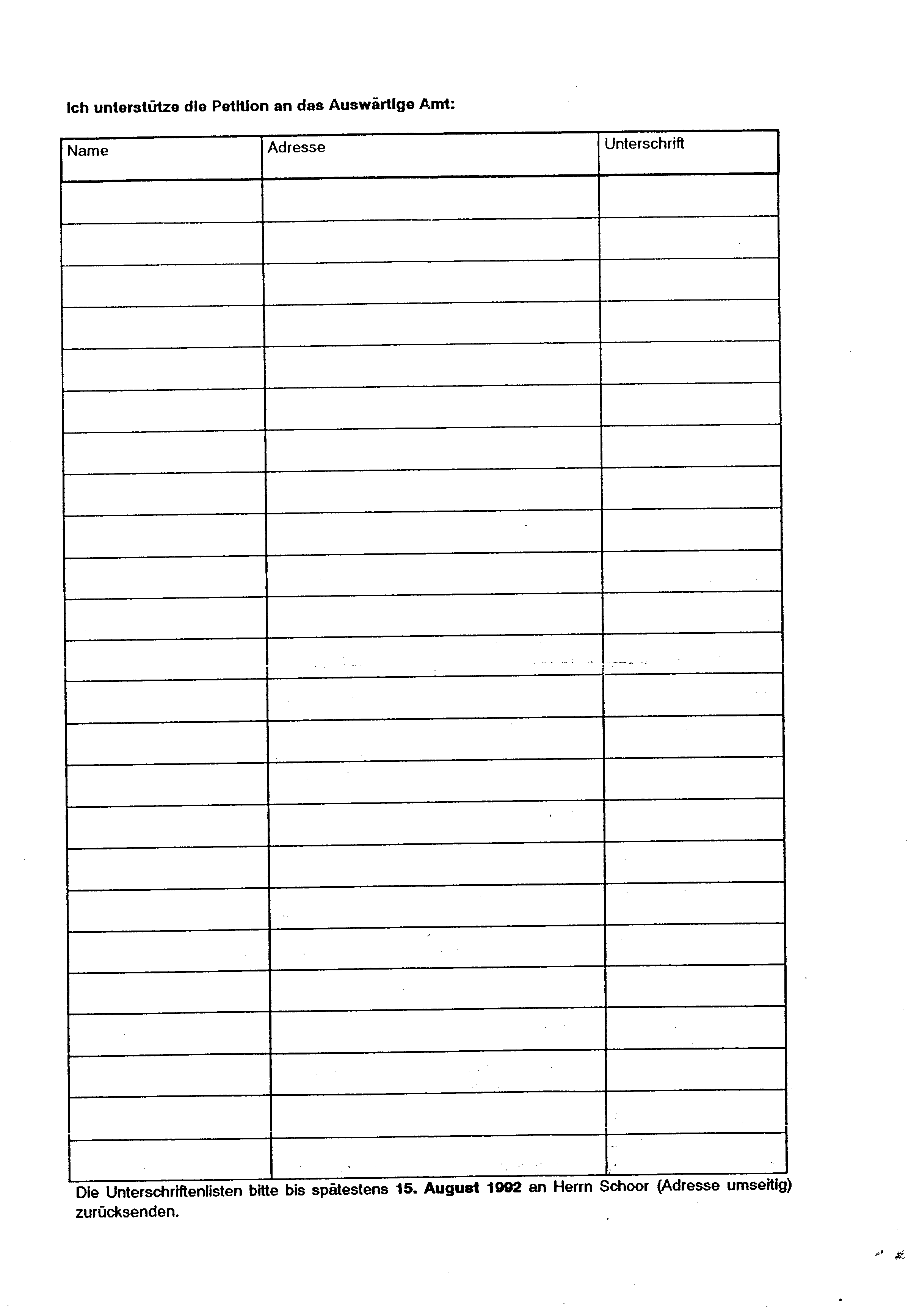 06432.019- pag.5