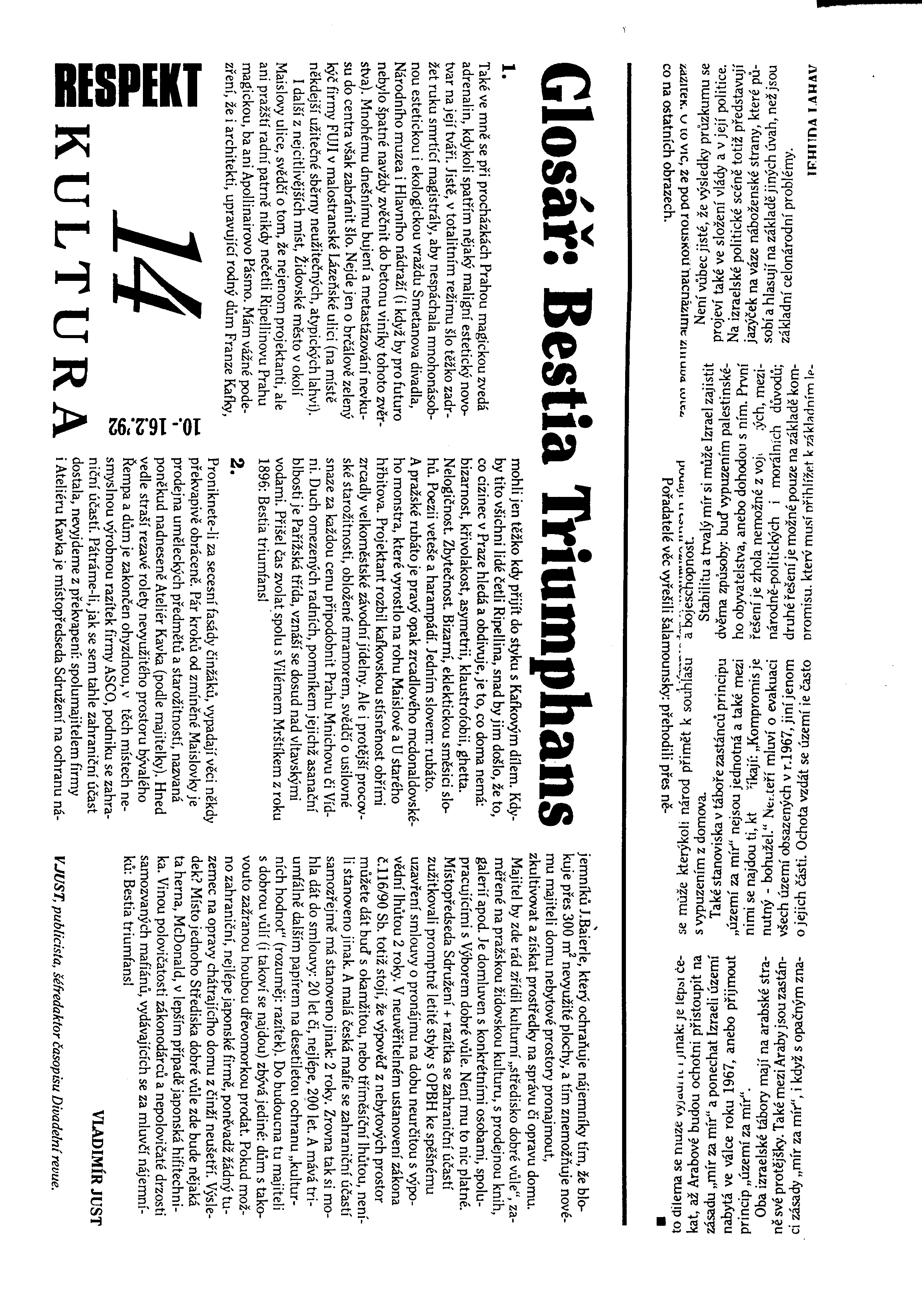 06432.019- pag.7